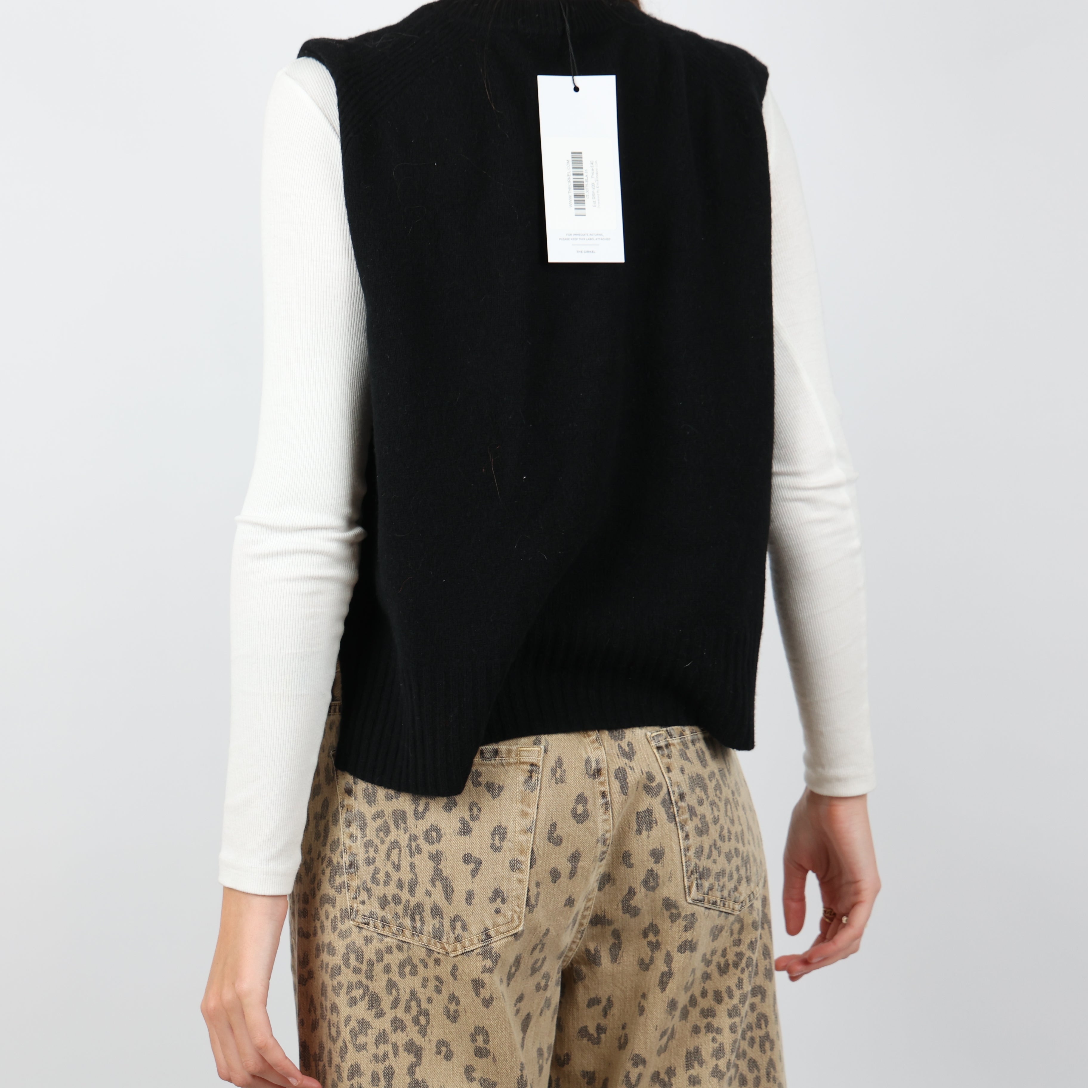 Knitwear, UK Size 16