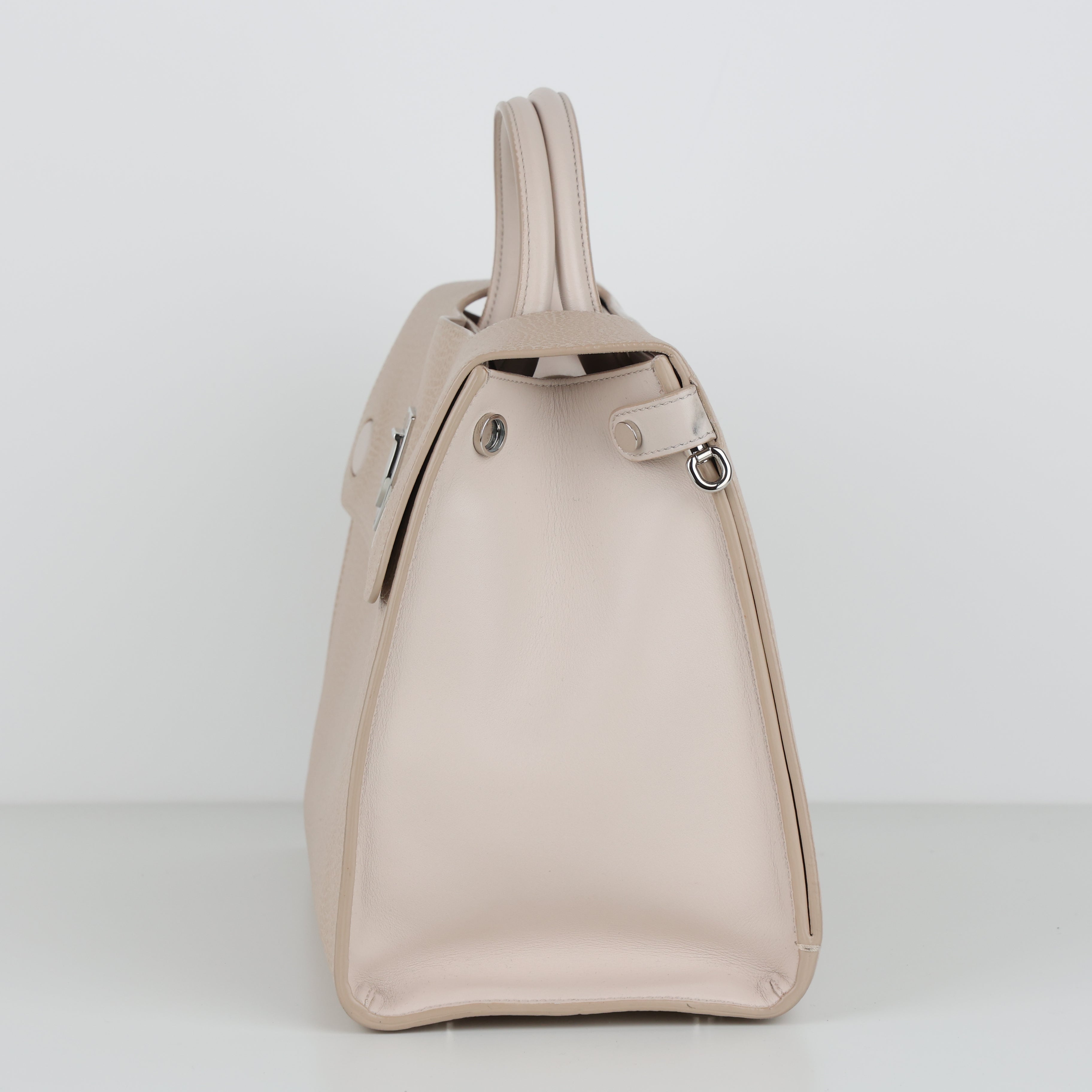 Bag , UK Size One Size