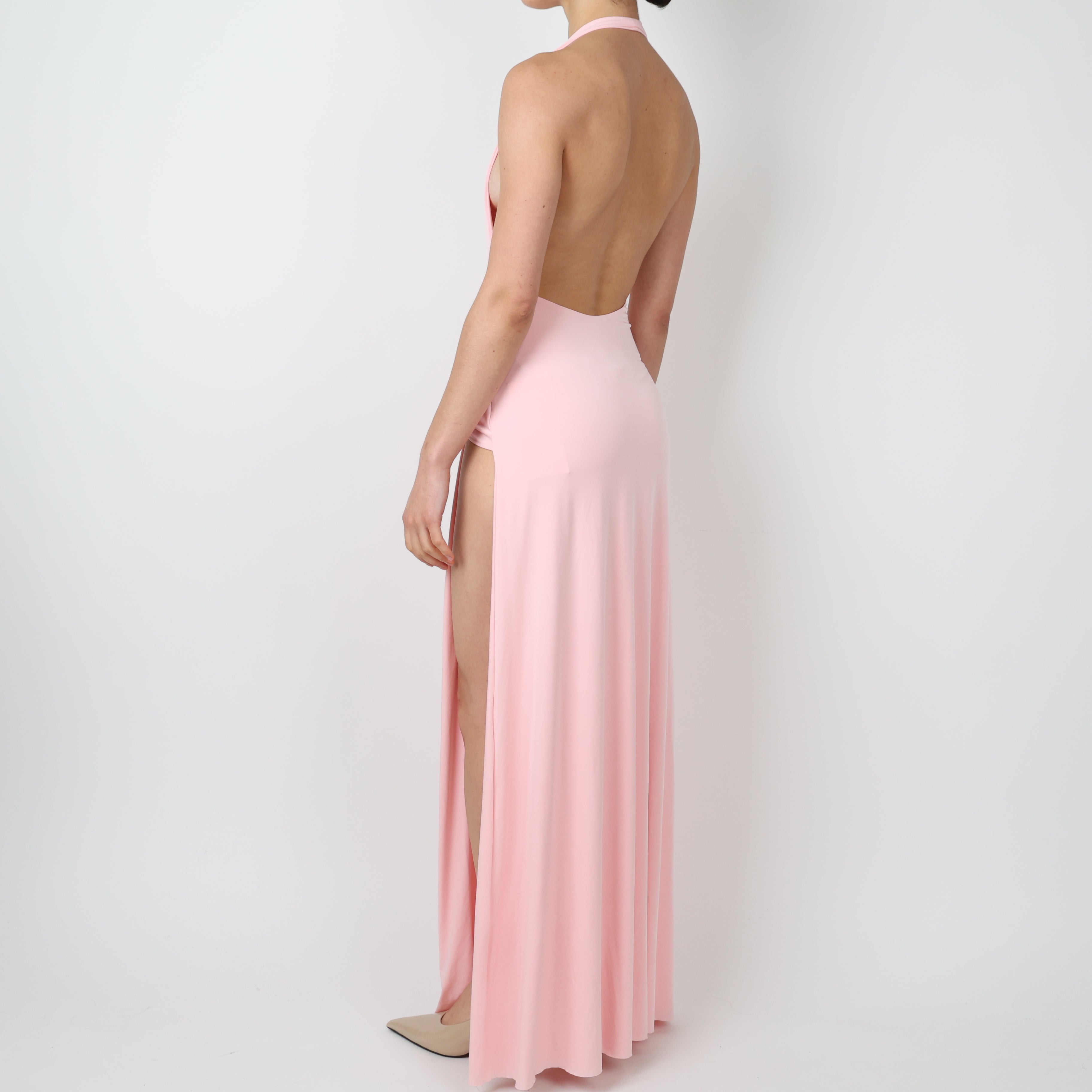 Dress, UK Size 6