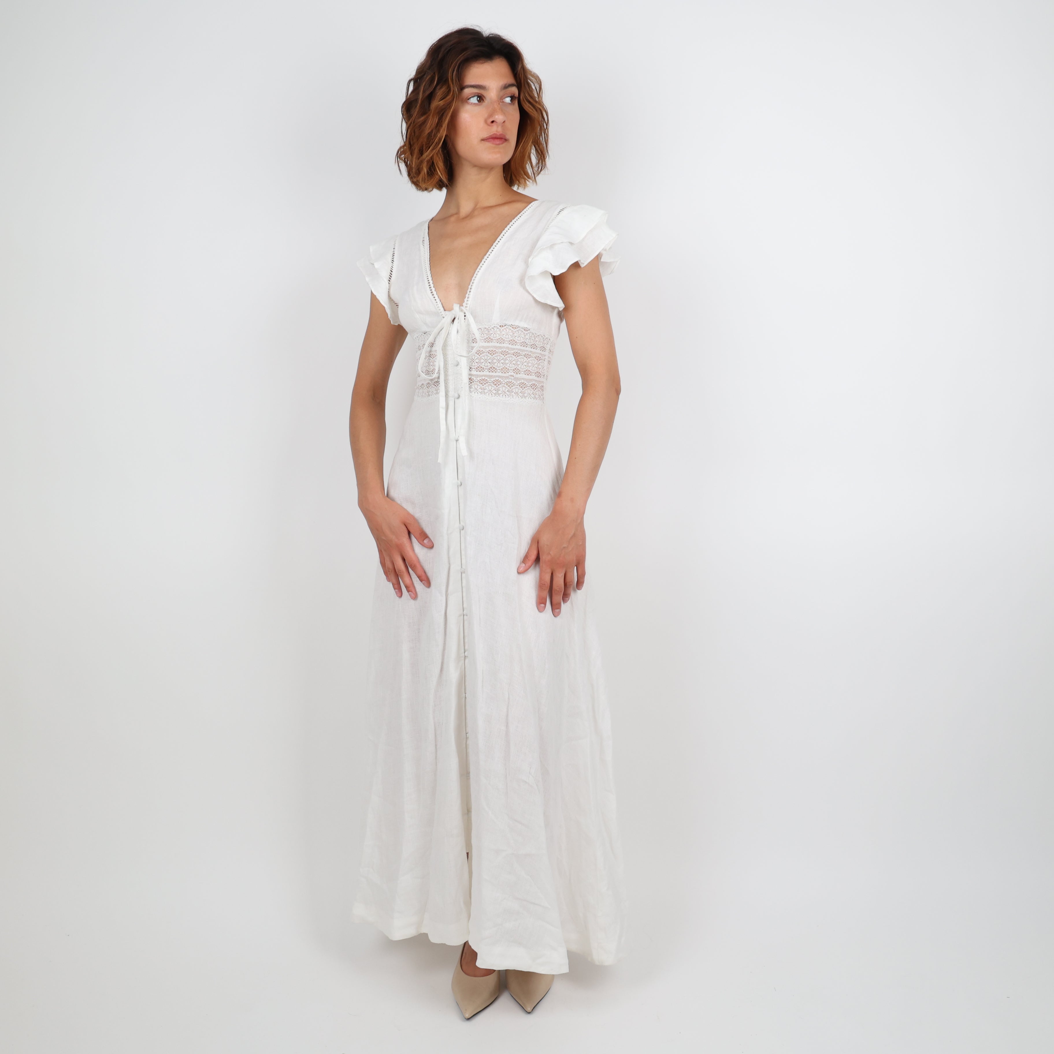 Dress, UK Size 6
