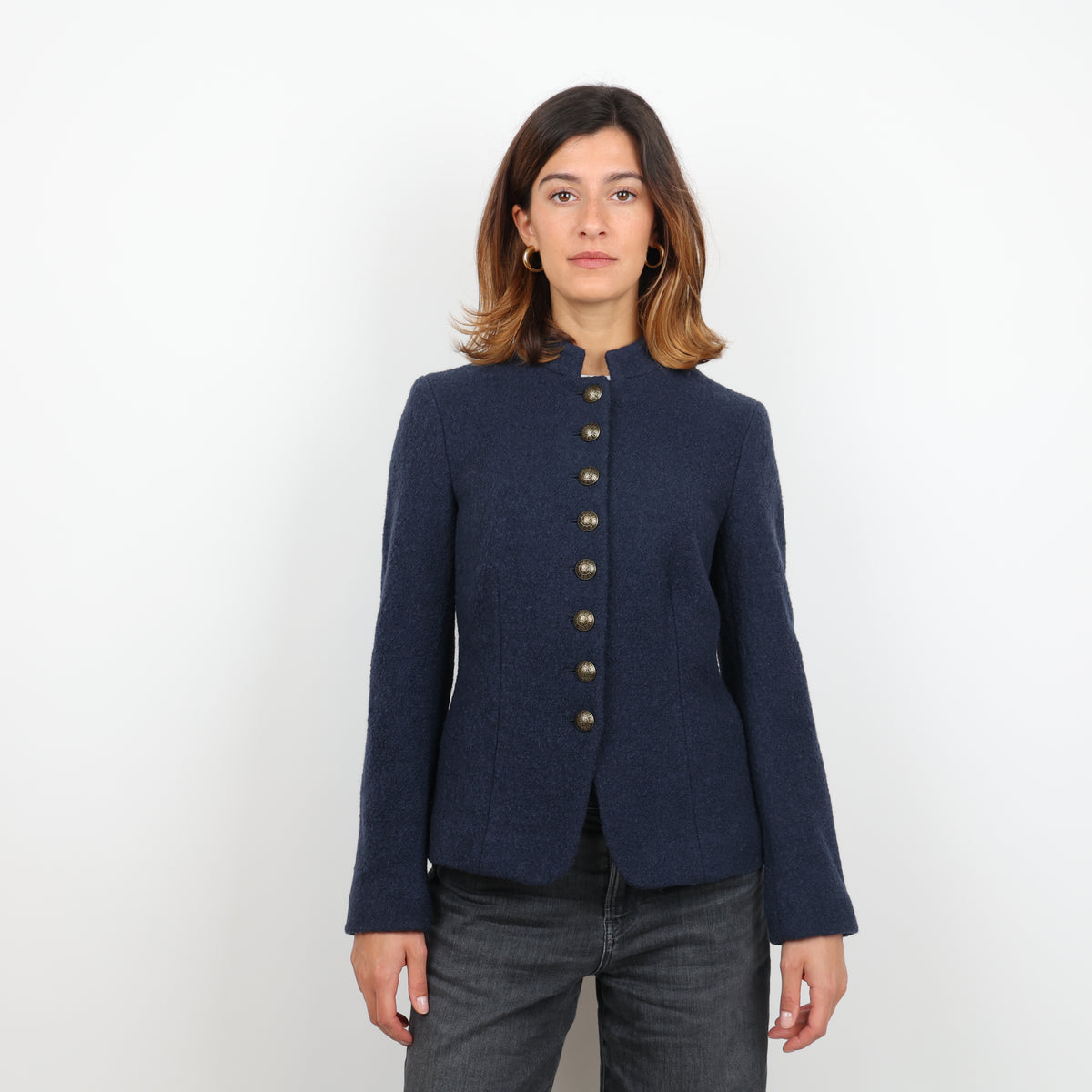 Blazer, UK Size 10