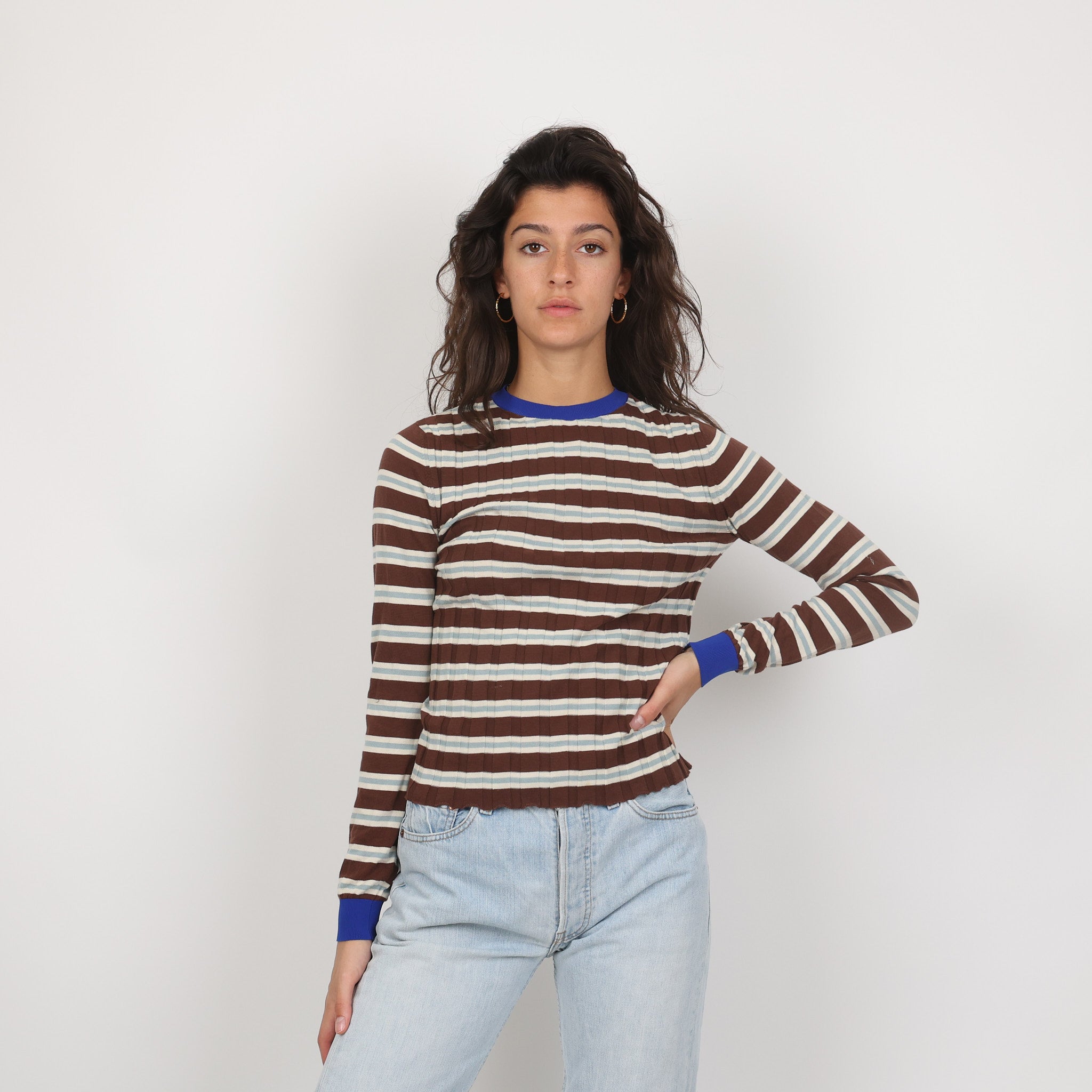 Knitwear, UK Size 10