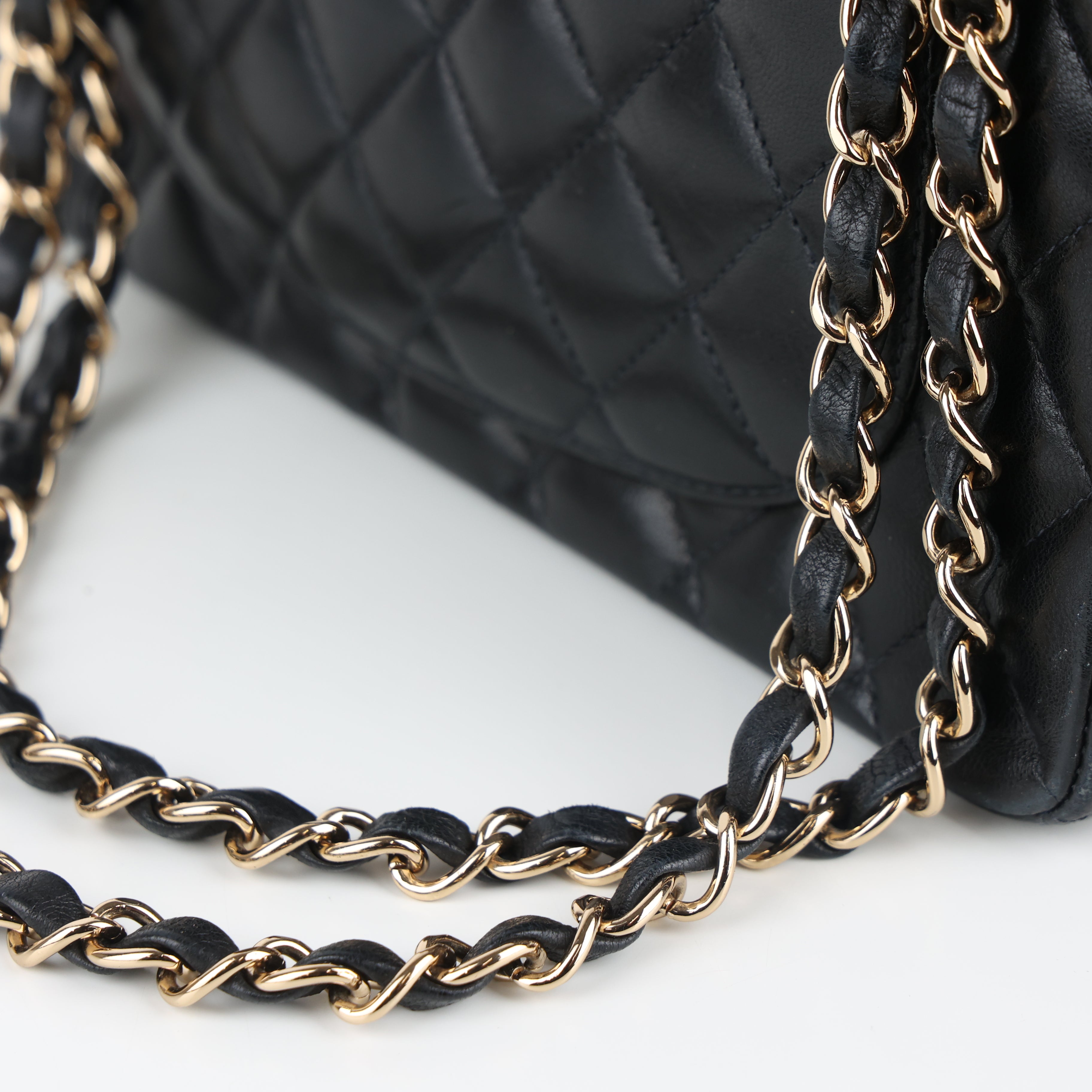 Bag , UK Size One Size