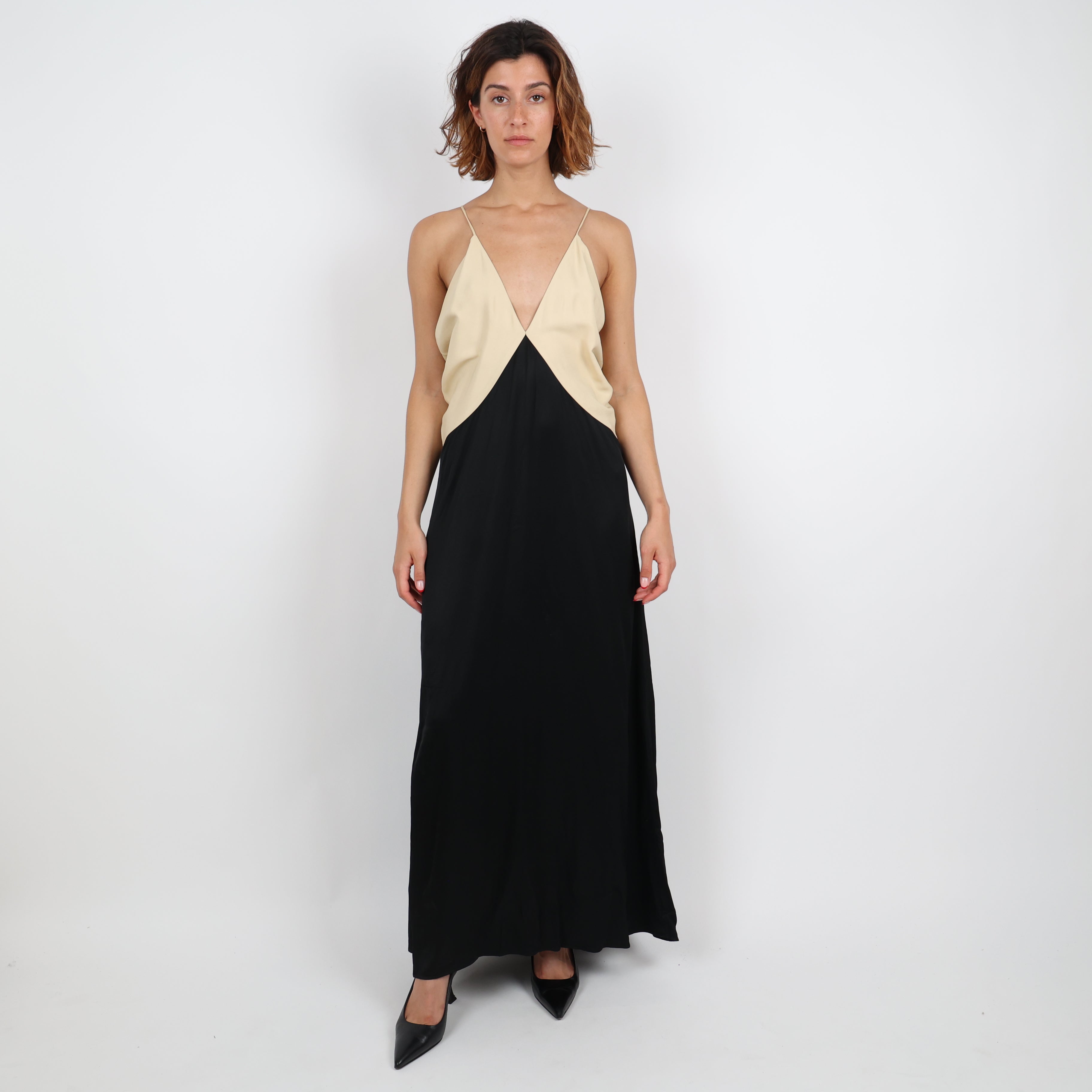 Dress, UK Size 10