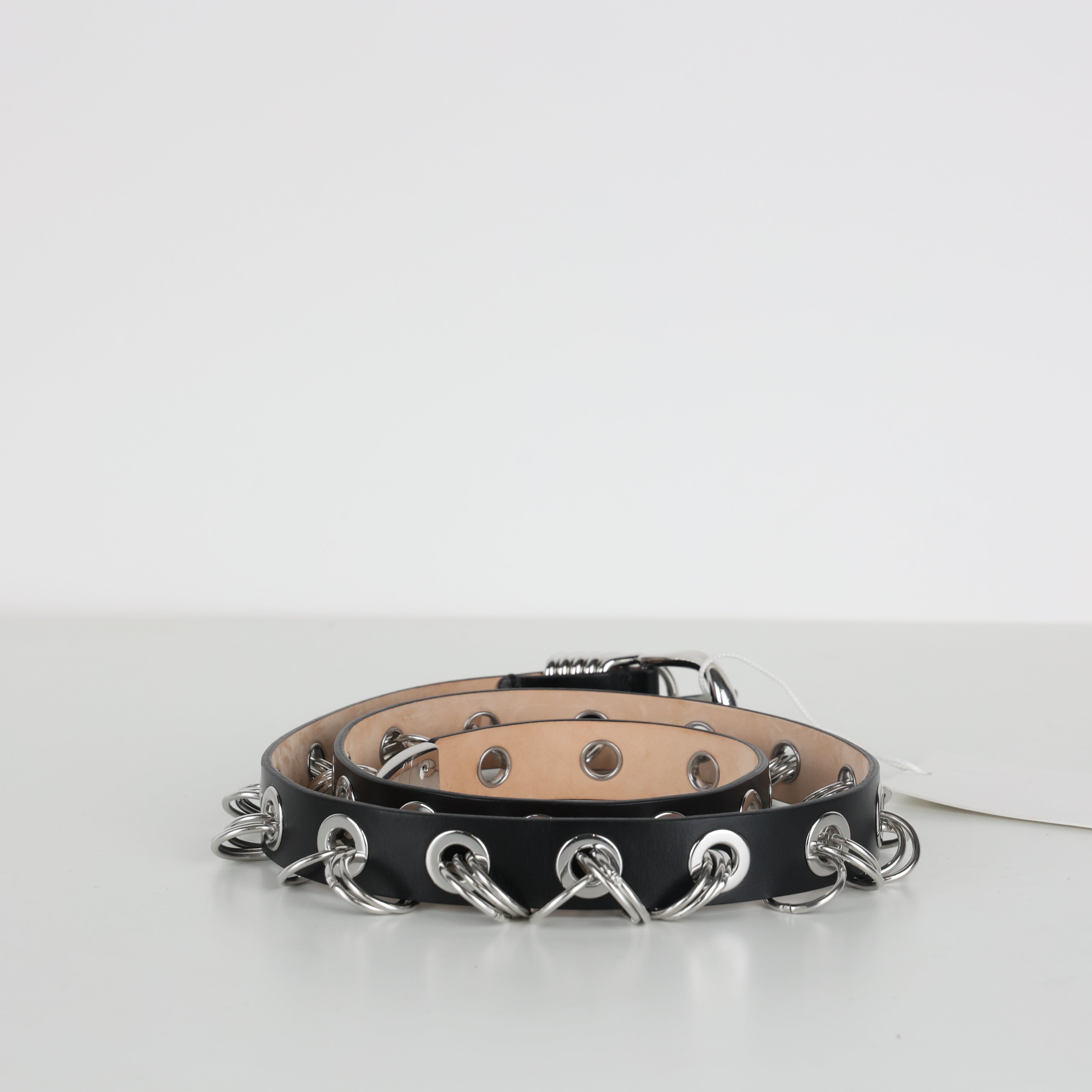 Belt, UK Size 12