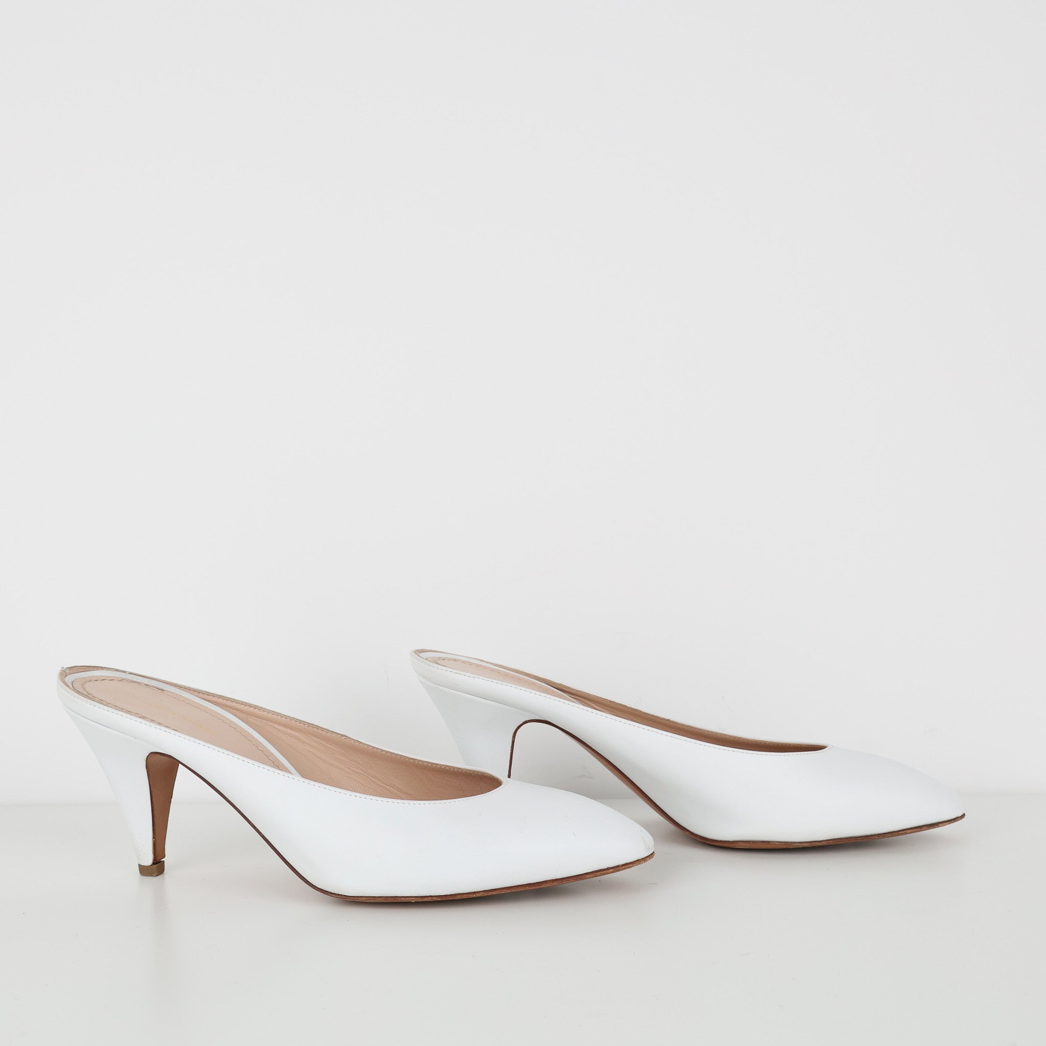 Shoes, Shoe Size 39.5
