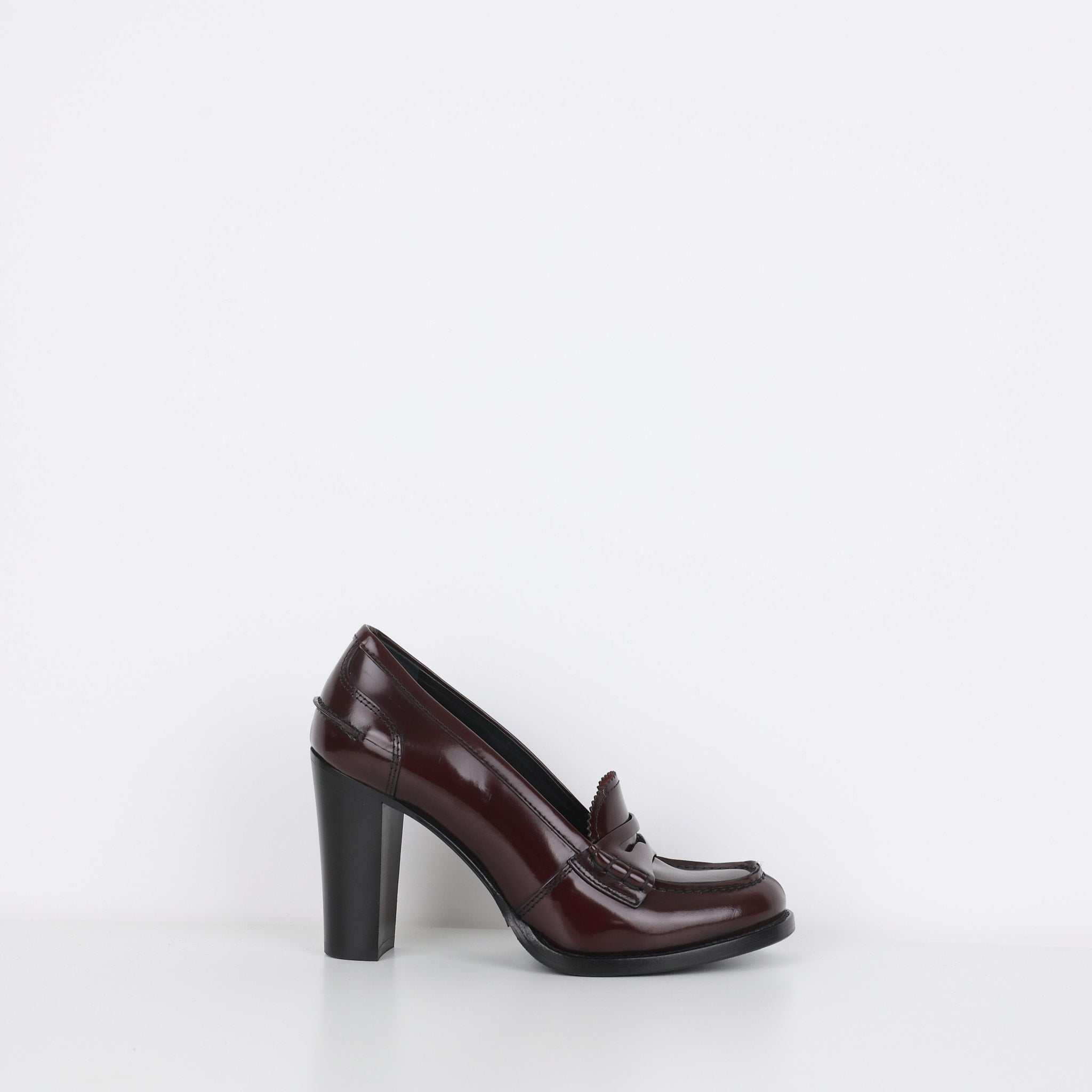 Shoes, Shoe Size 38