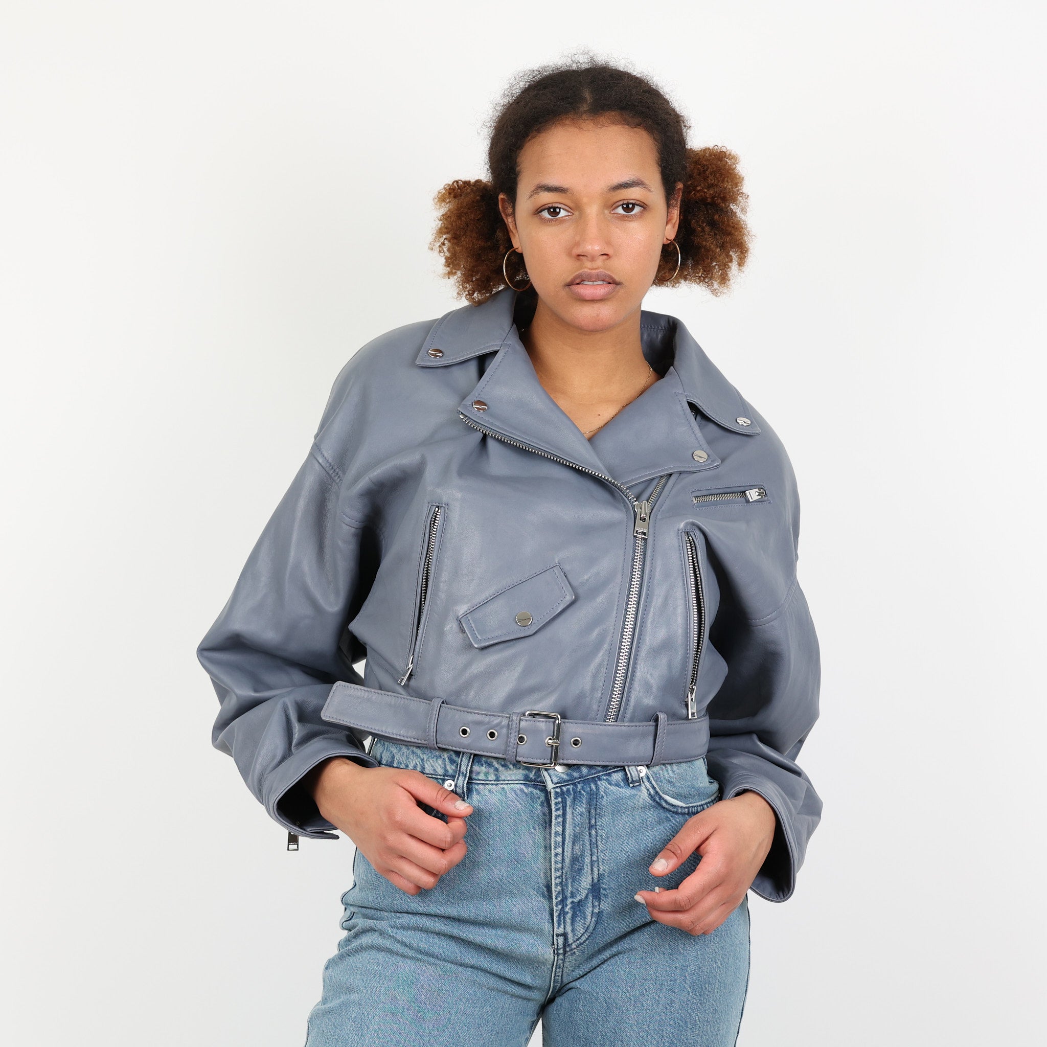 Jacket, UK Size 8