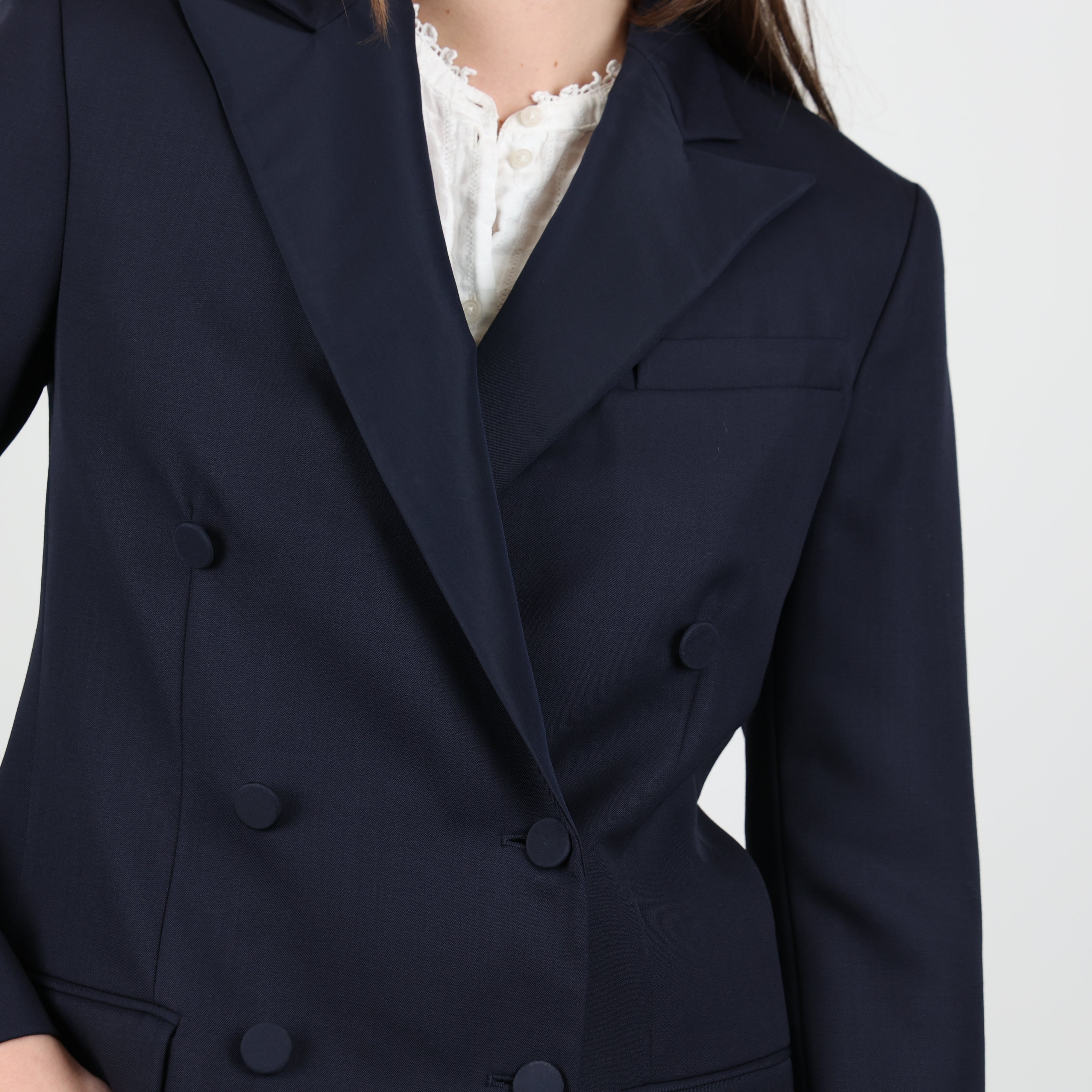Co Ord, UK Size 6