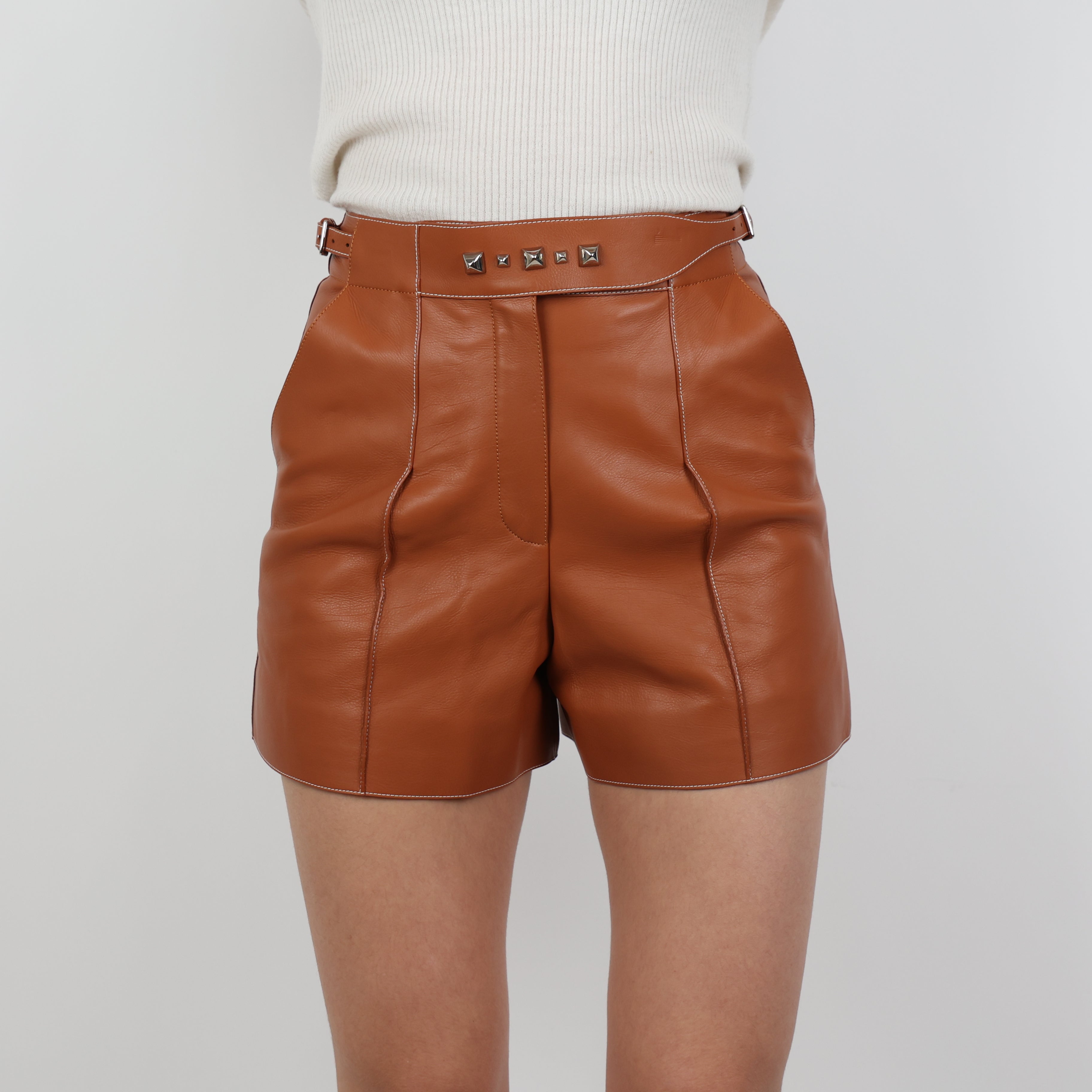 Shorts, UK Size 6