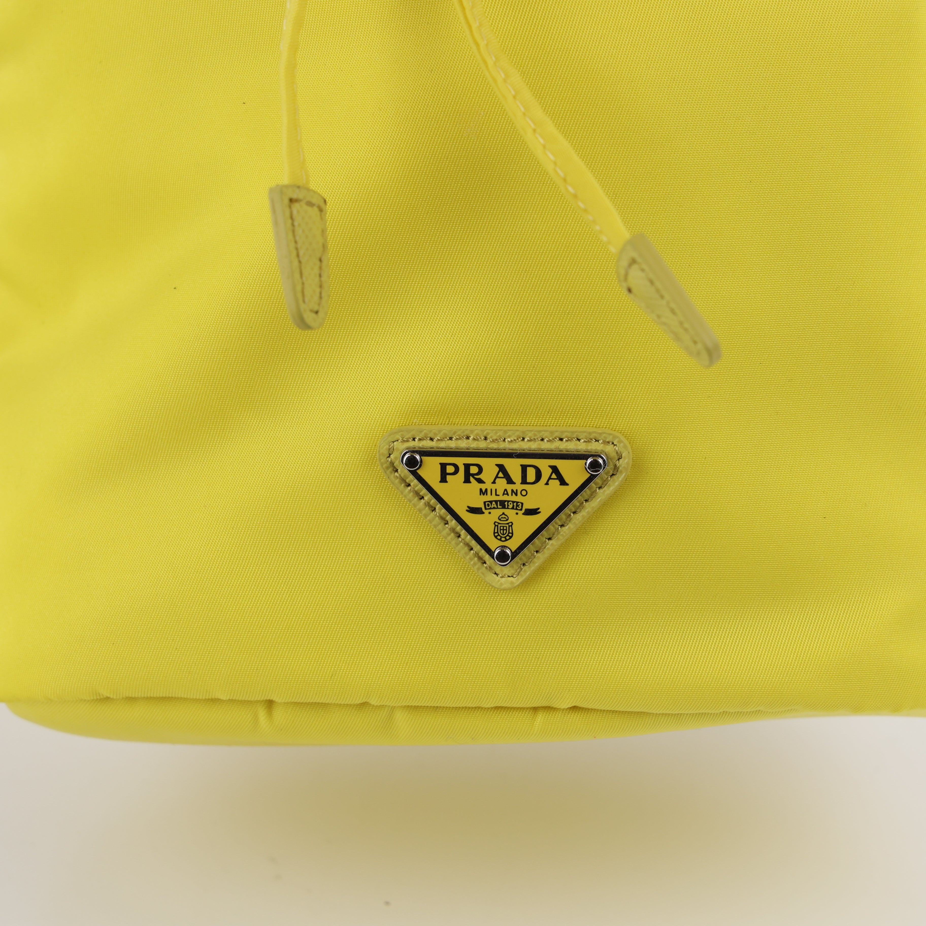 Bag , UK Size One Size