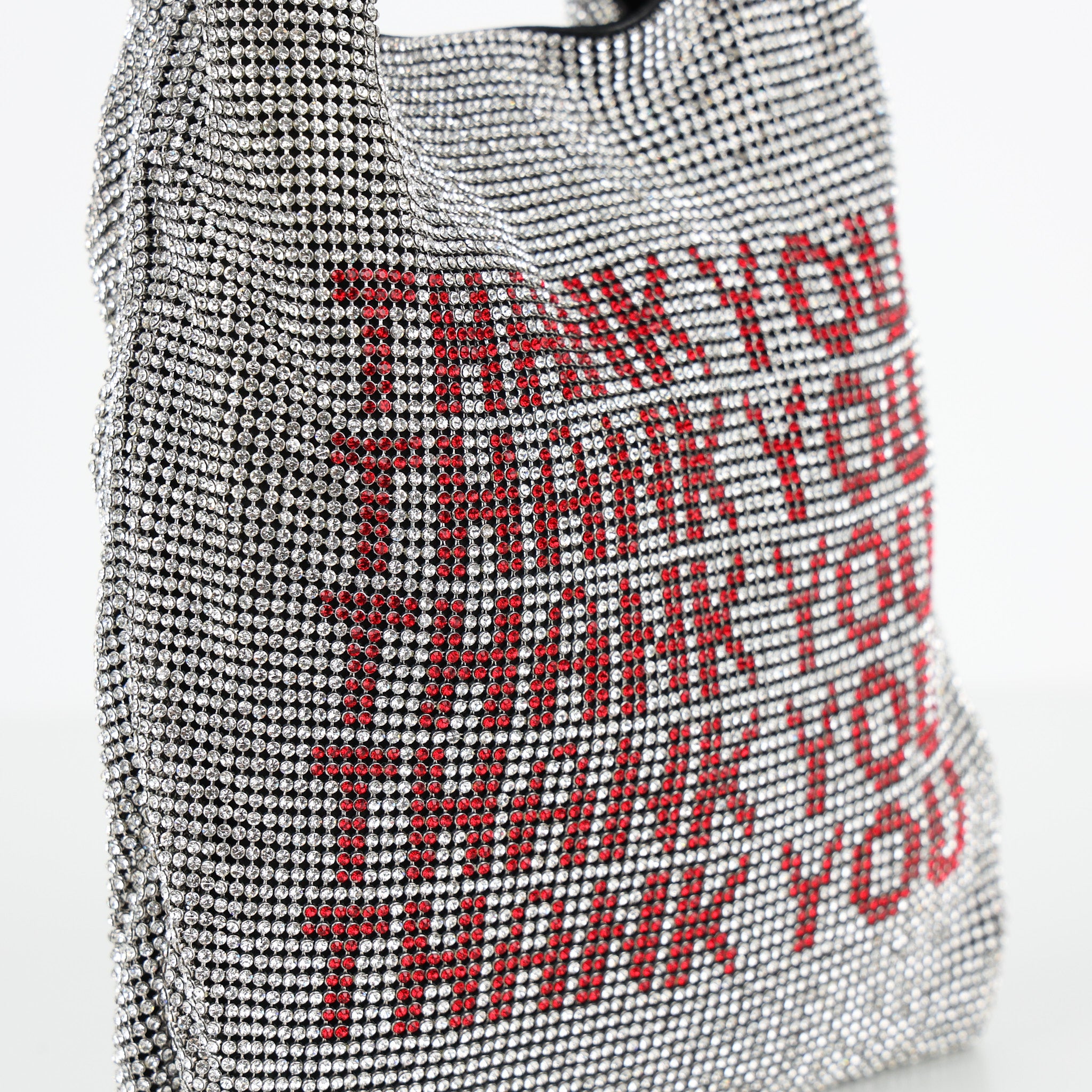 Bag , UK Size One Size