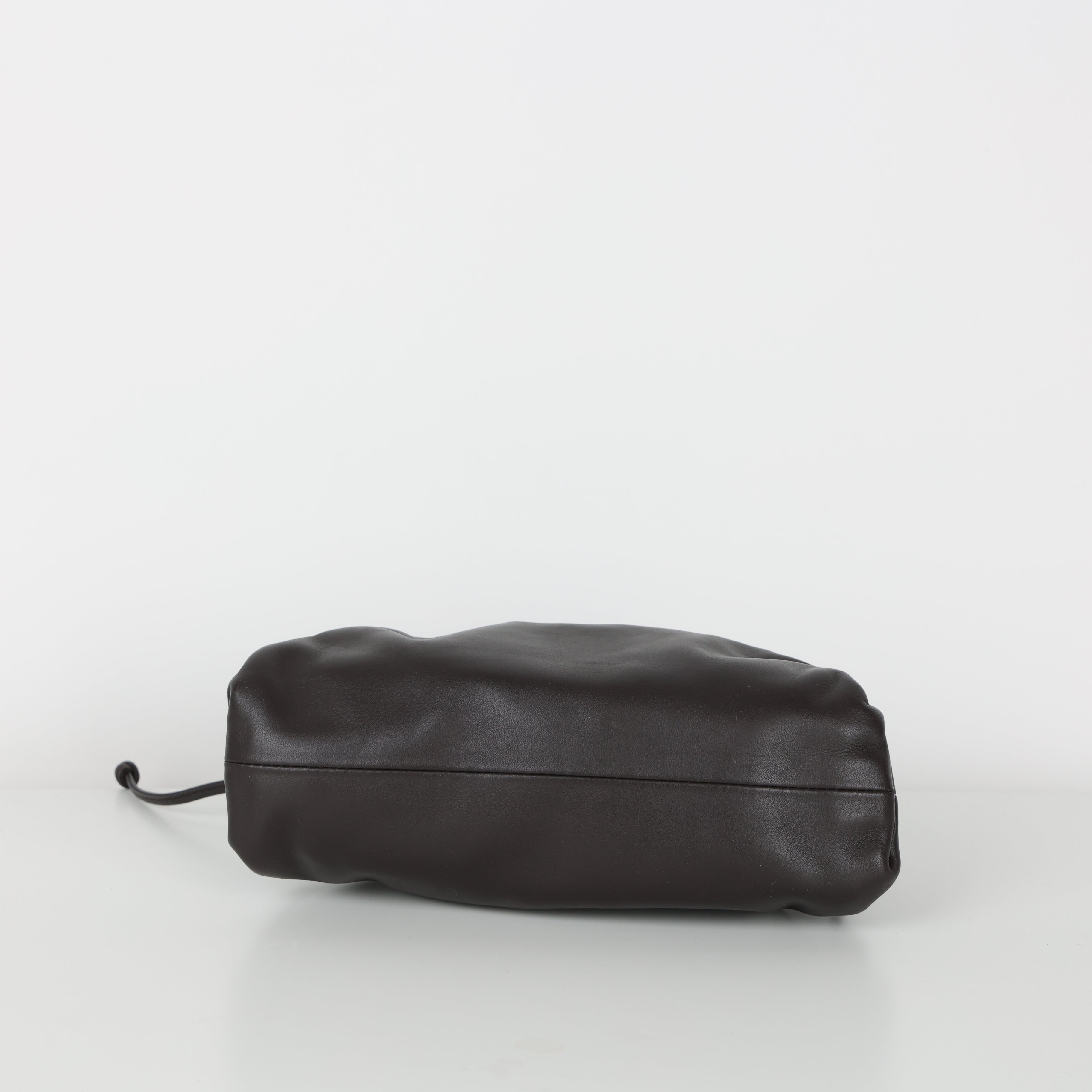 Bag , UK Size One Size