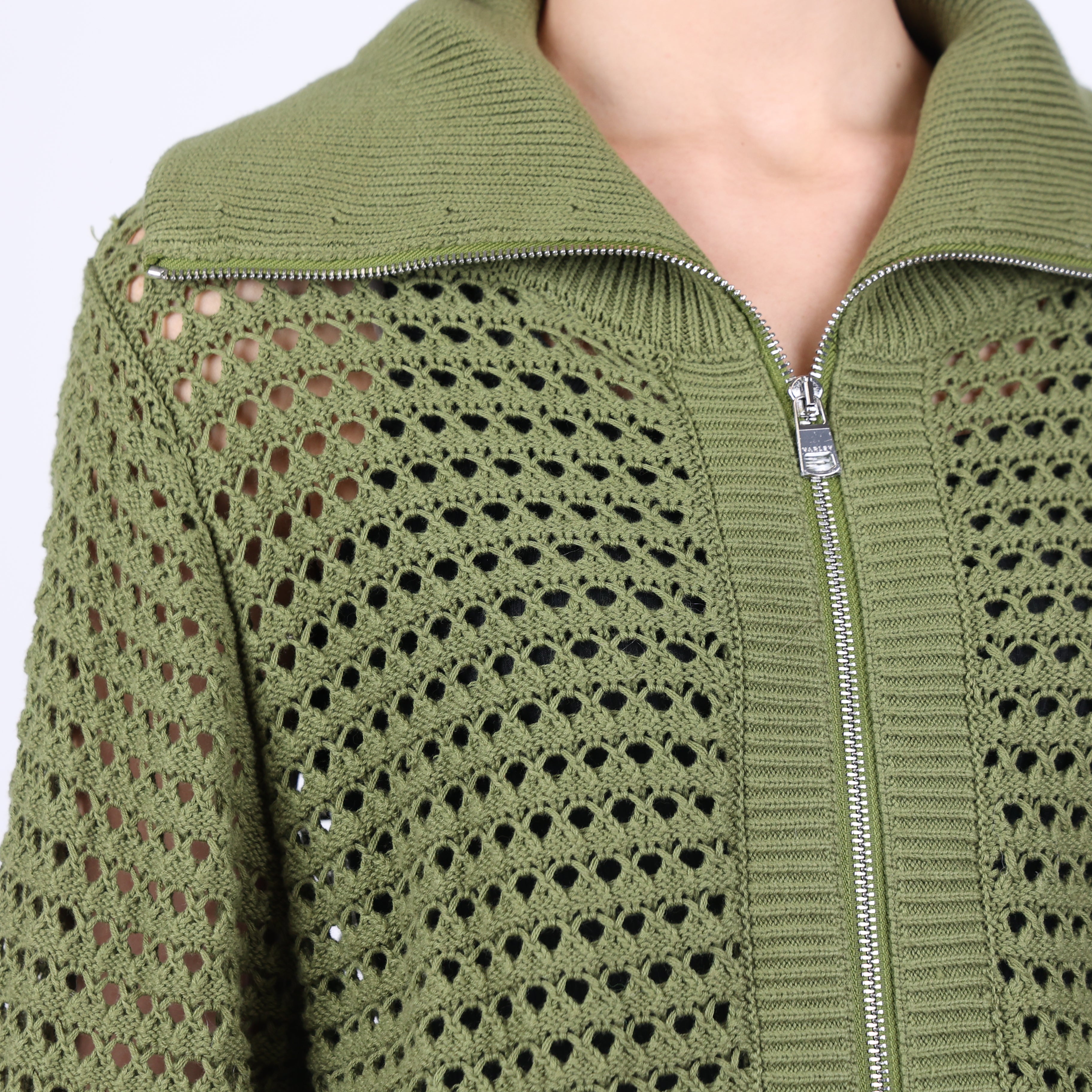 Knitwear, UK Size 14