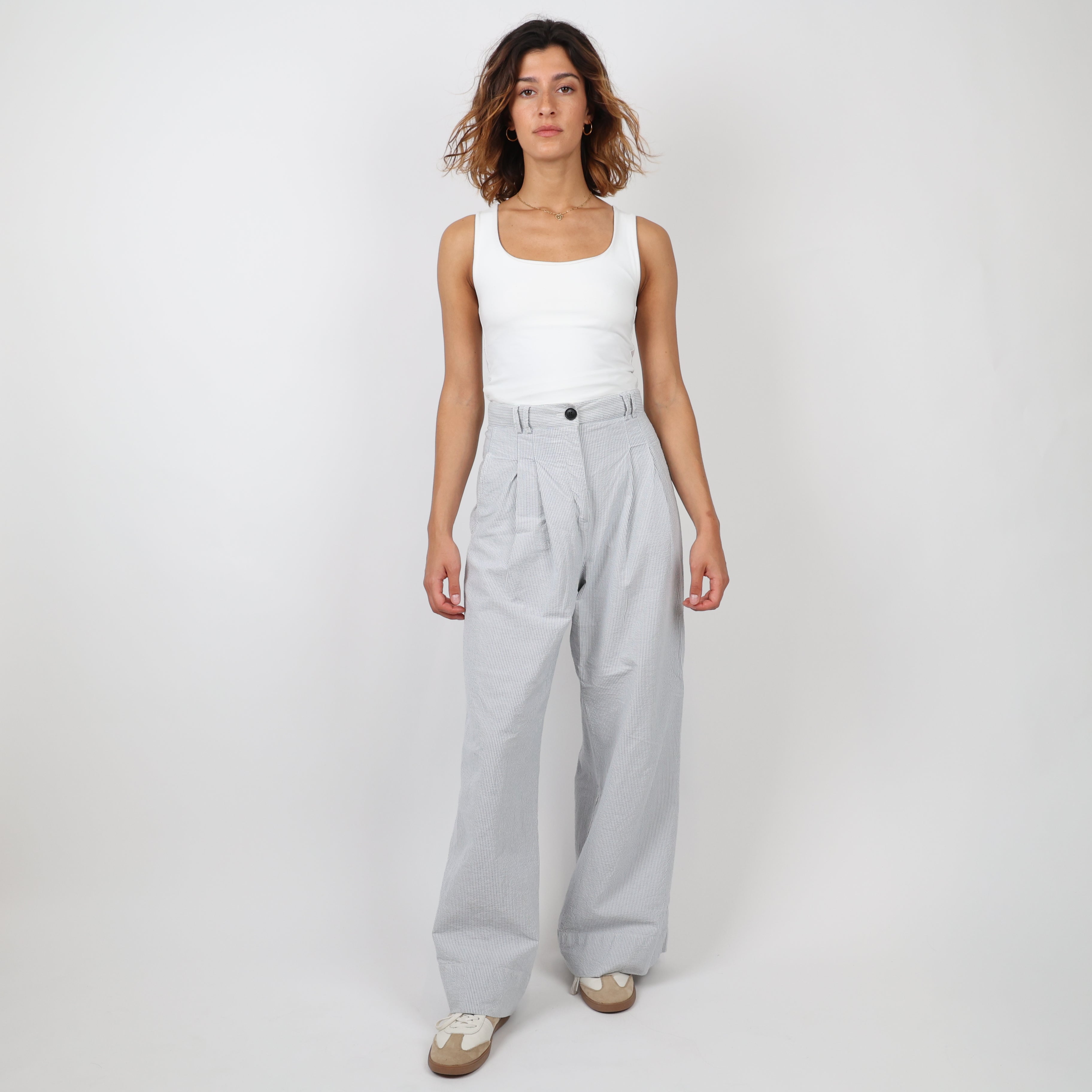 Trousers, UK Size 14