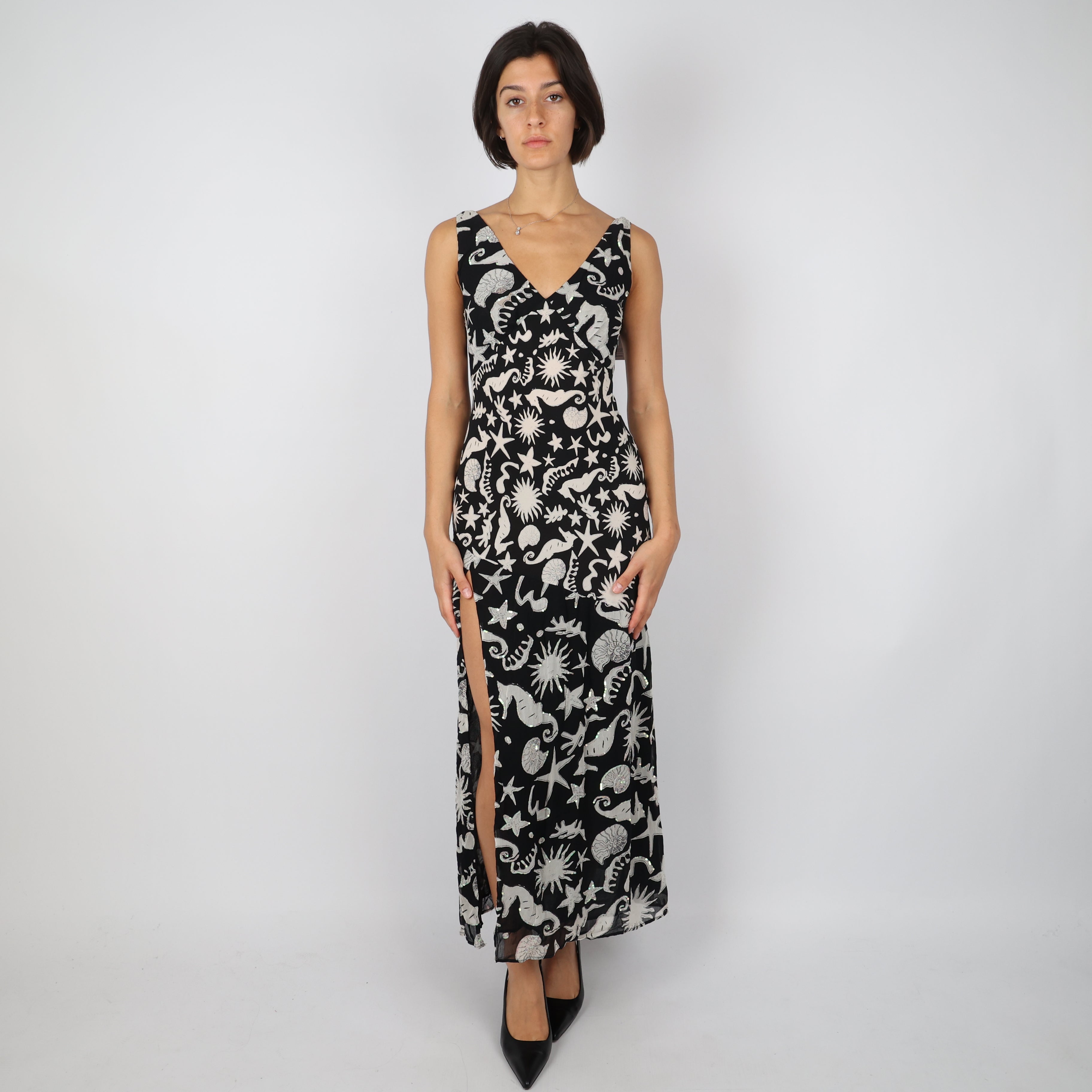 Dress, UK Size 6