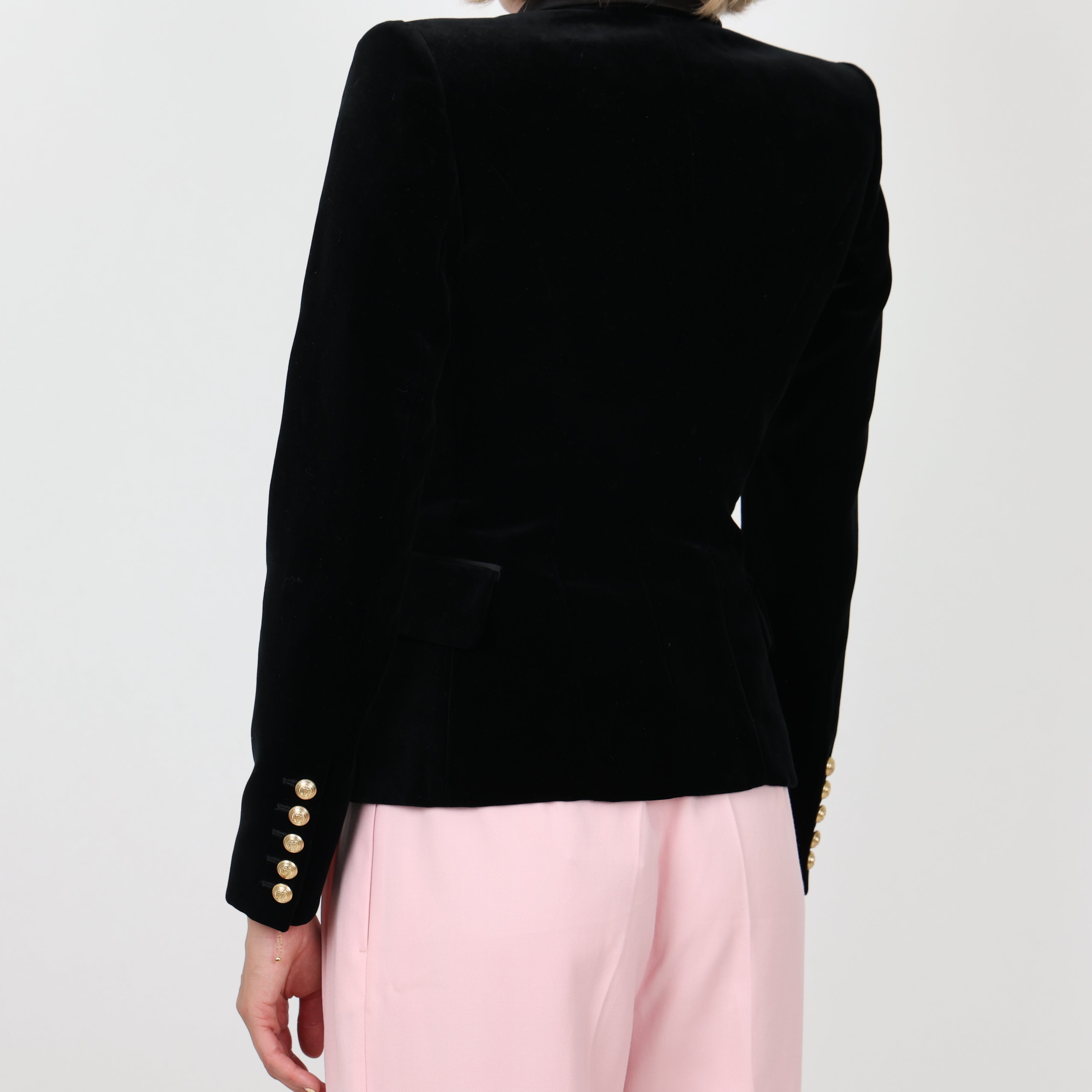 Blazer, UK Size 8