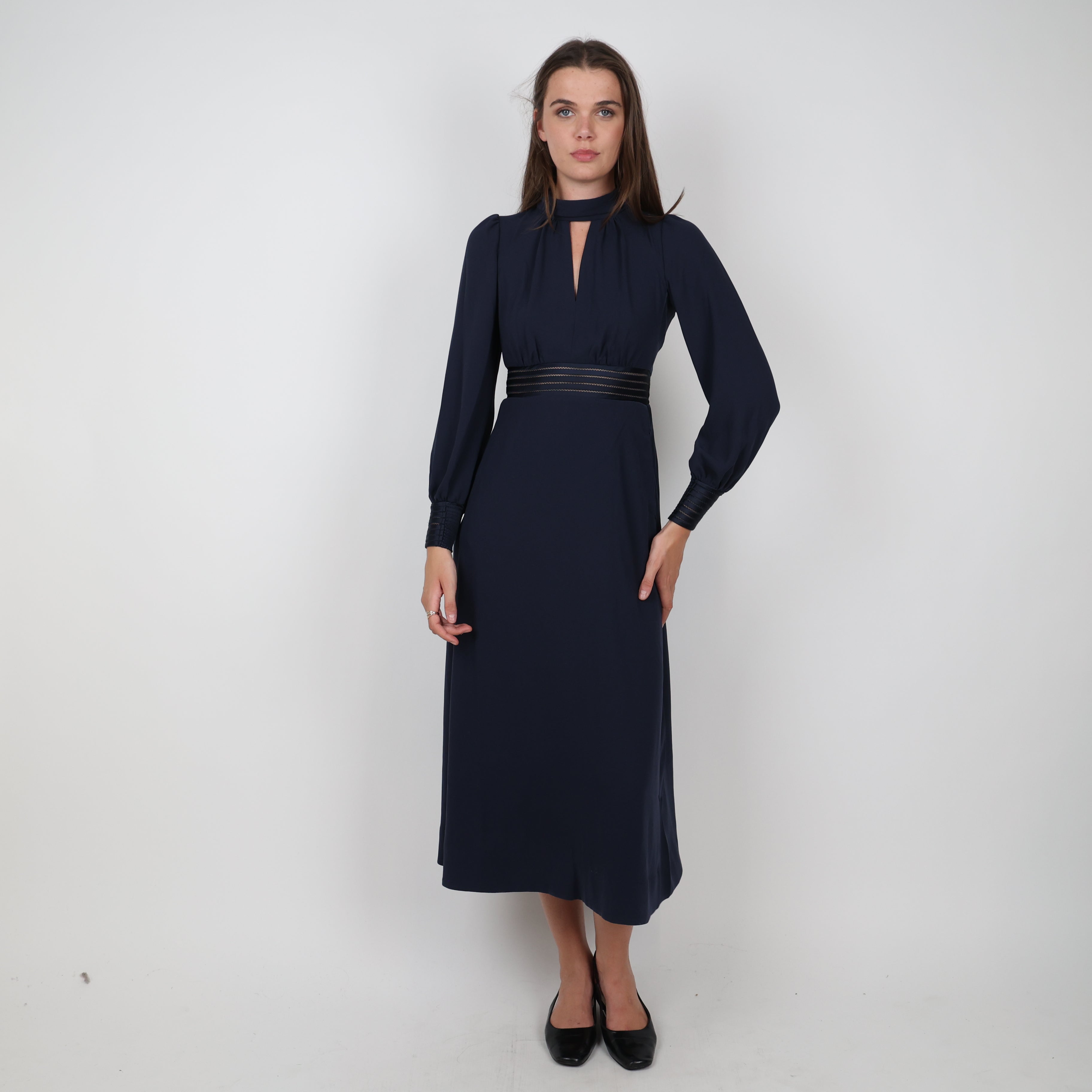 Dress, UK Size 6