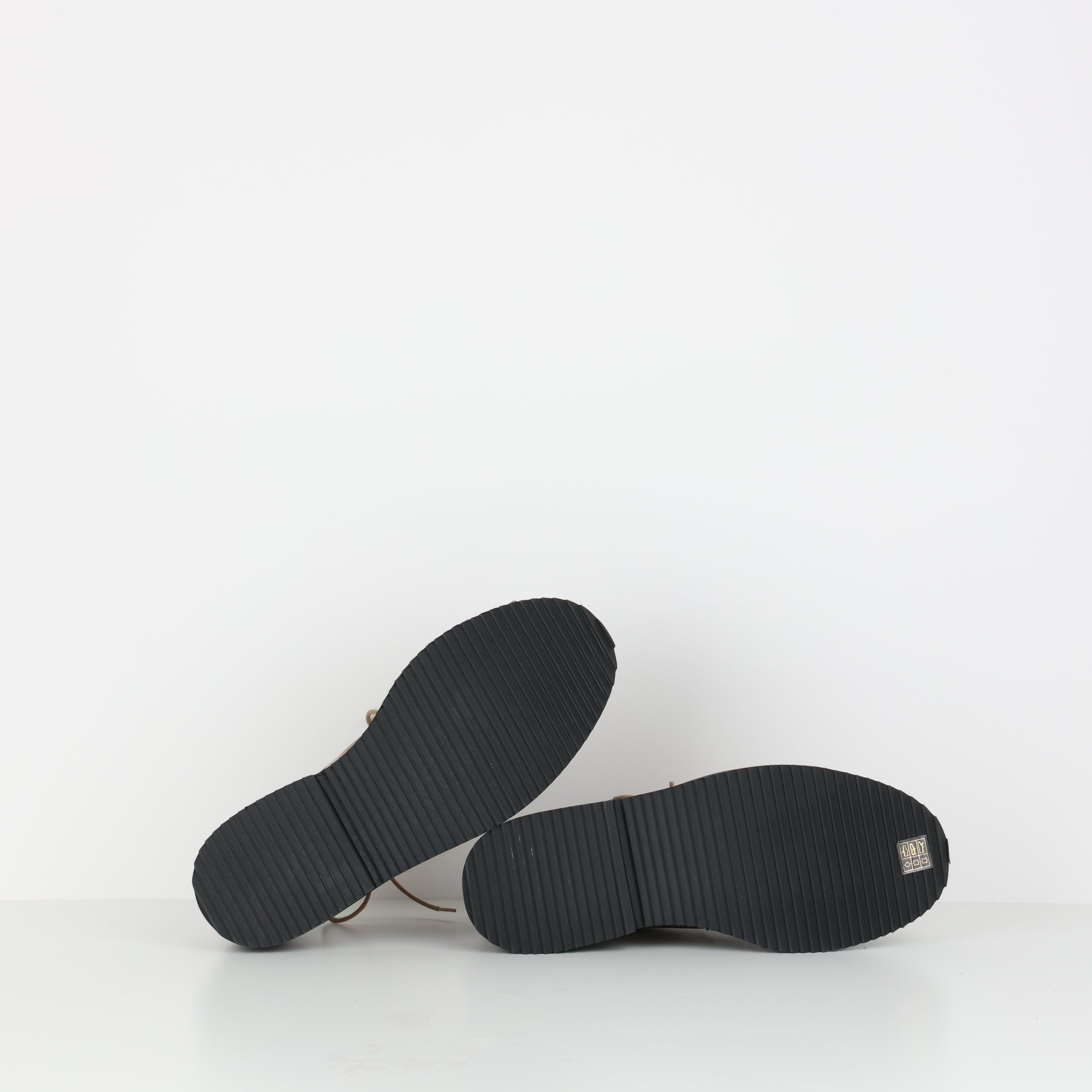 Loafers, Shoe Size 40