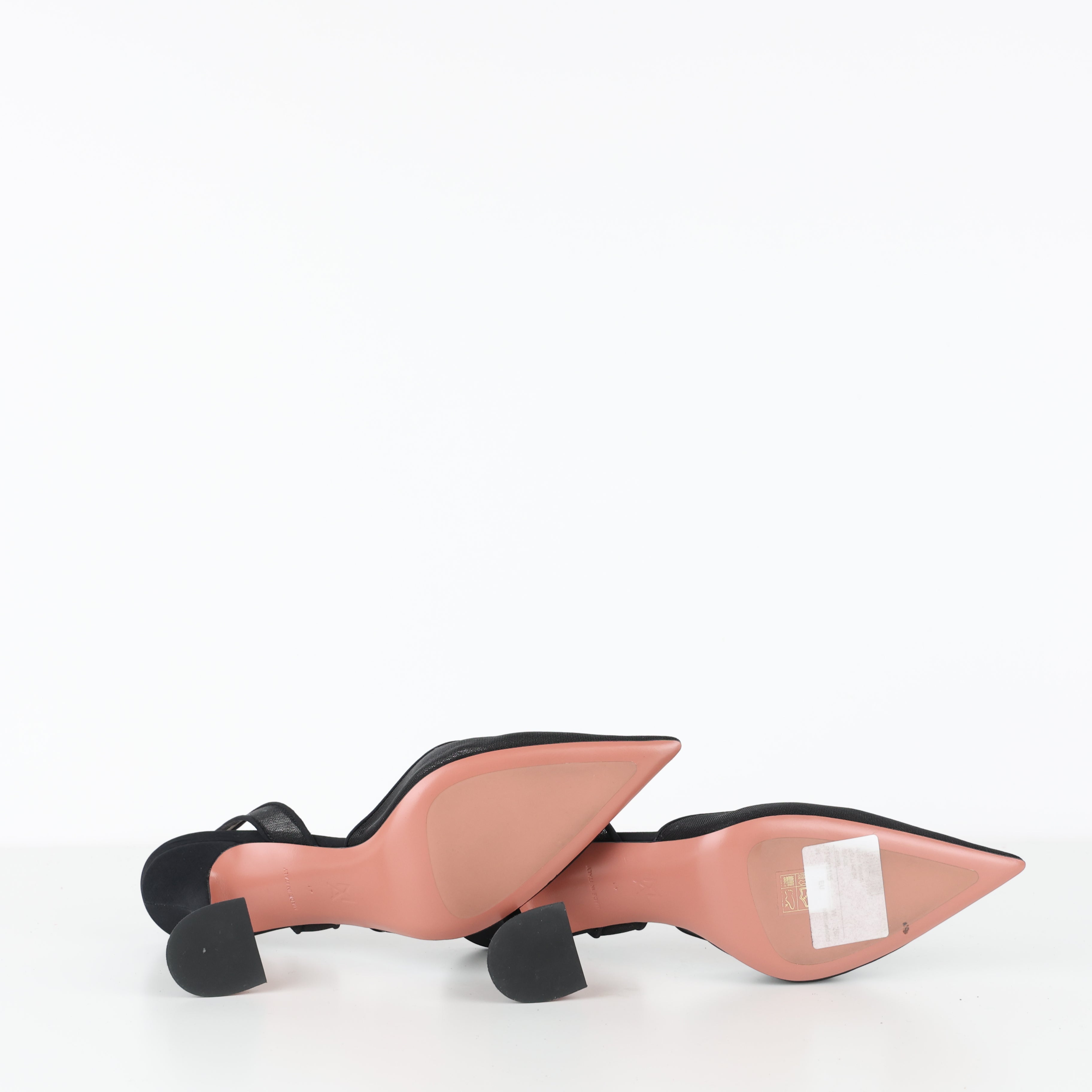 Shoes, Shoe Size 41