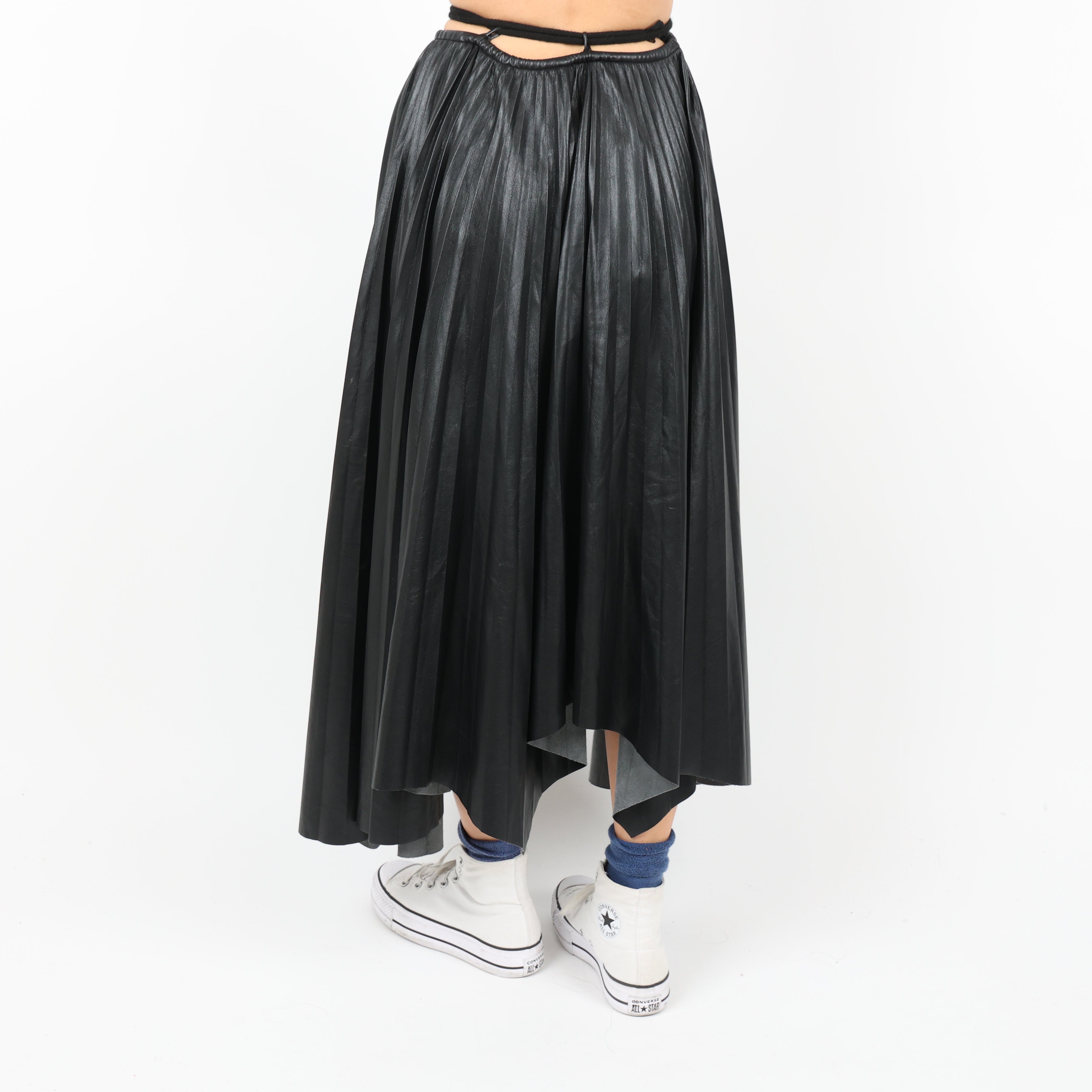 Skirt, UK Size 6