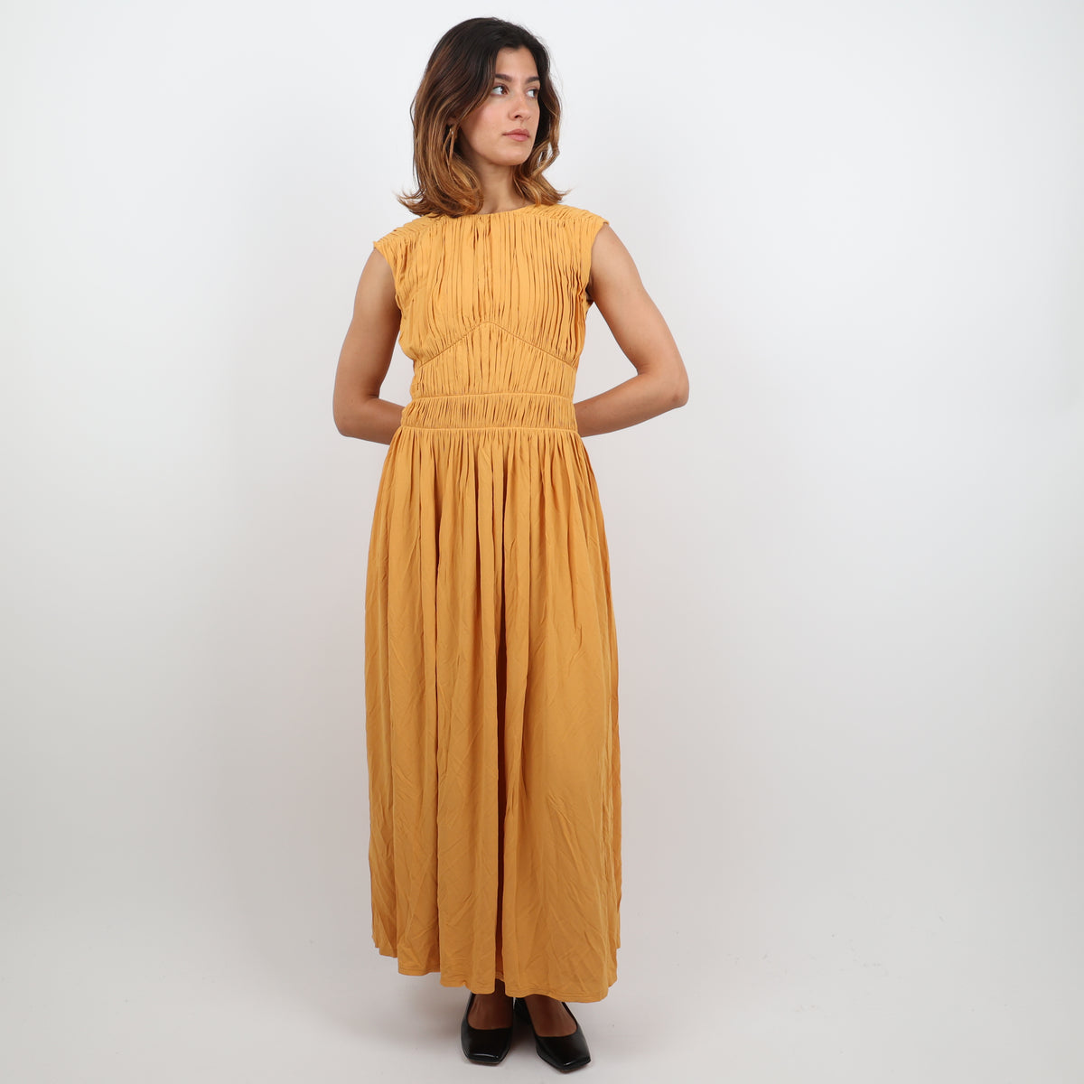 Dress, UK Size 8