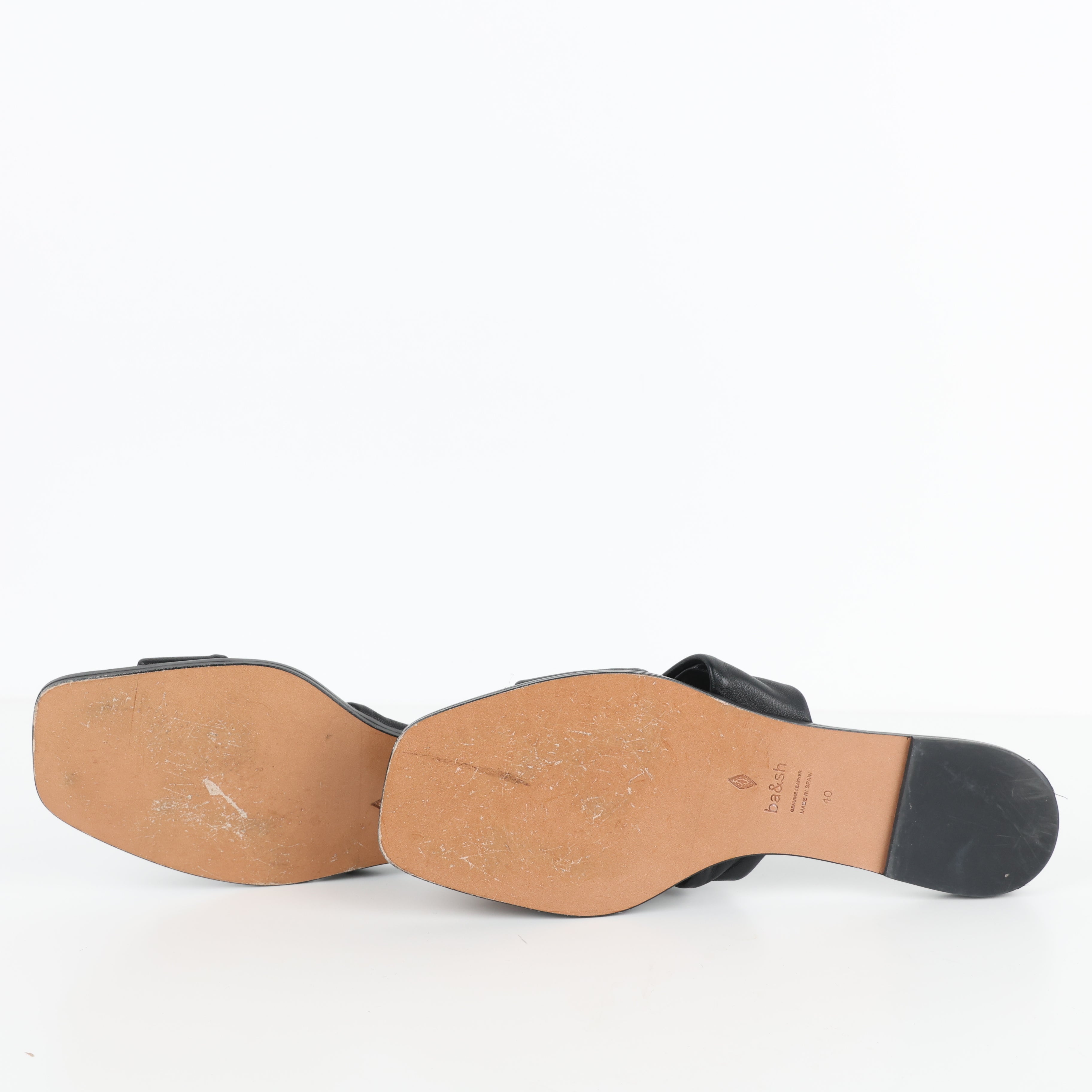 Shoes, Shoe Size 40