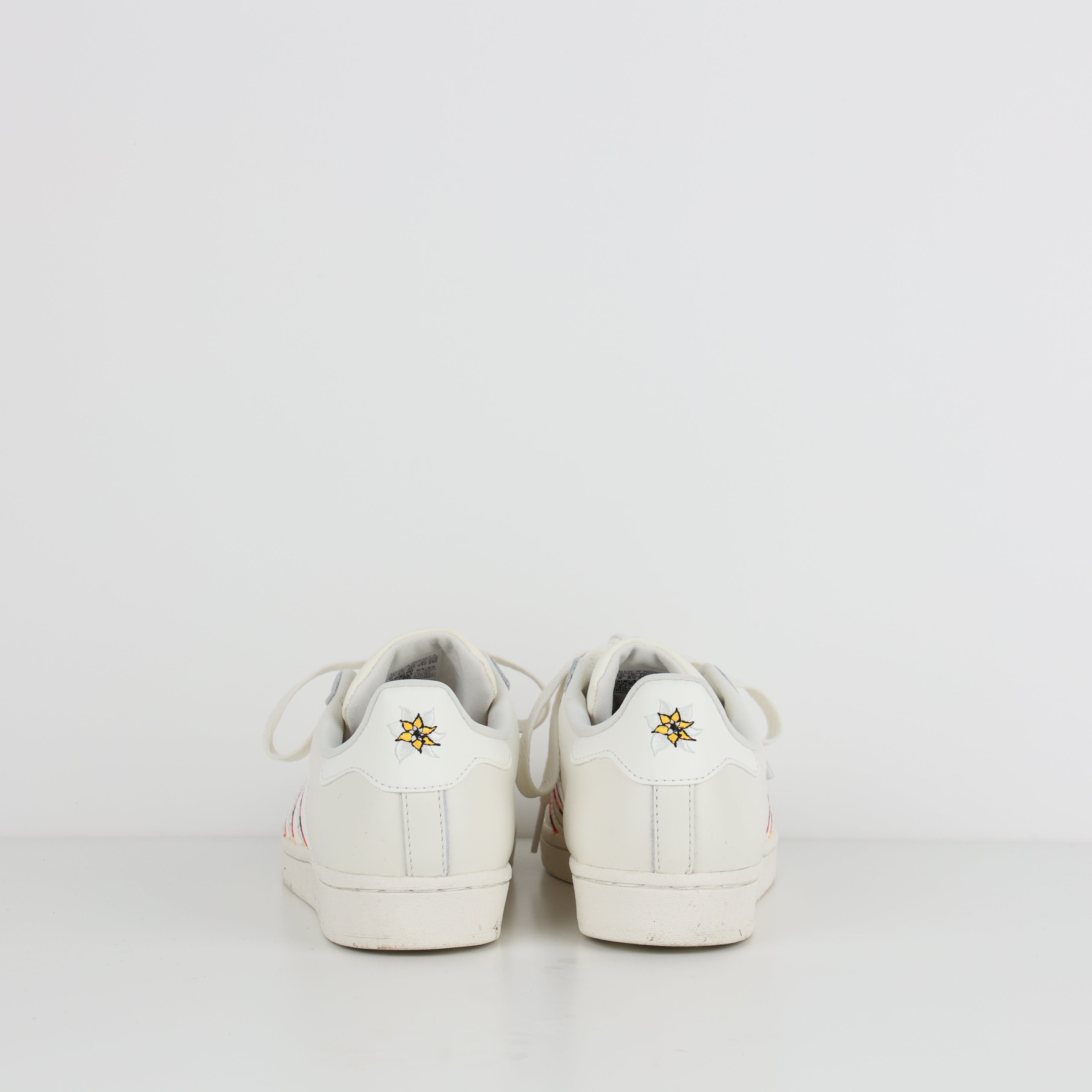 Trainers , Shoe Size 38.5