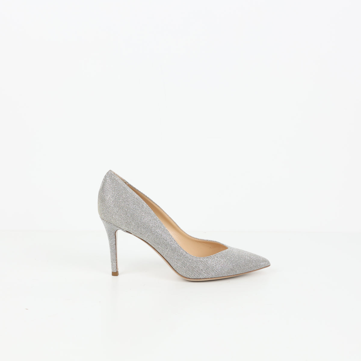 Heels , Shoe Size 38