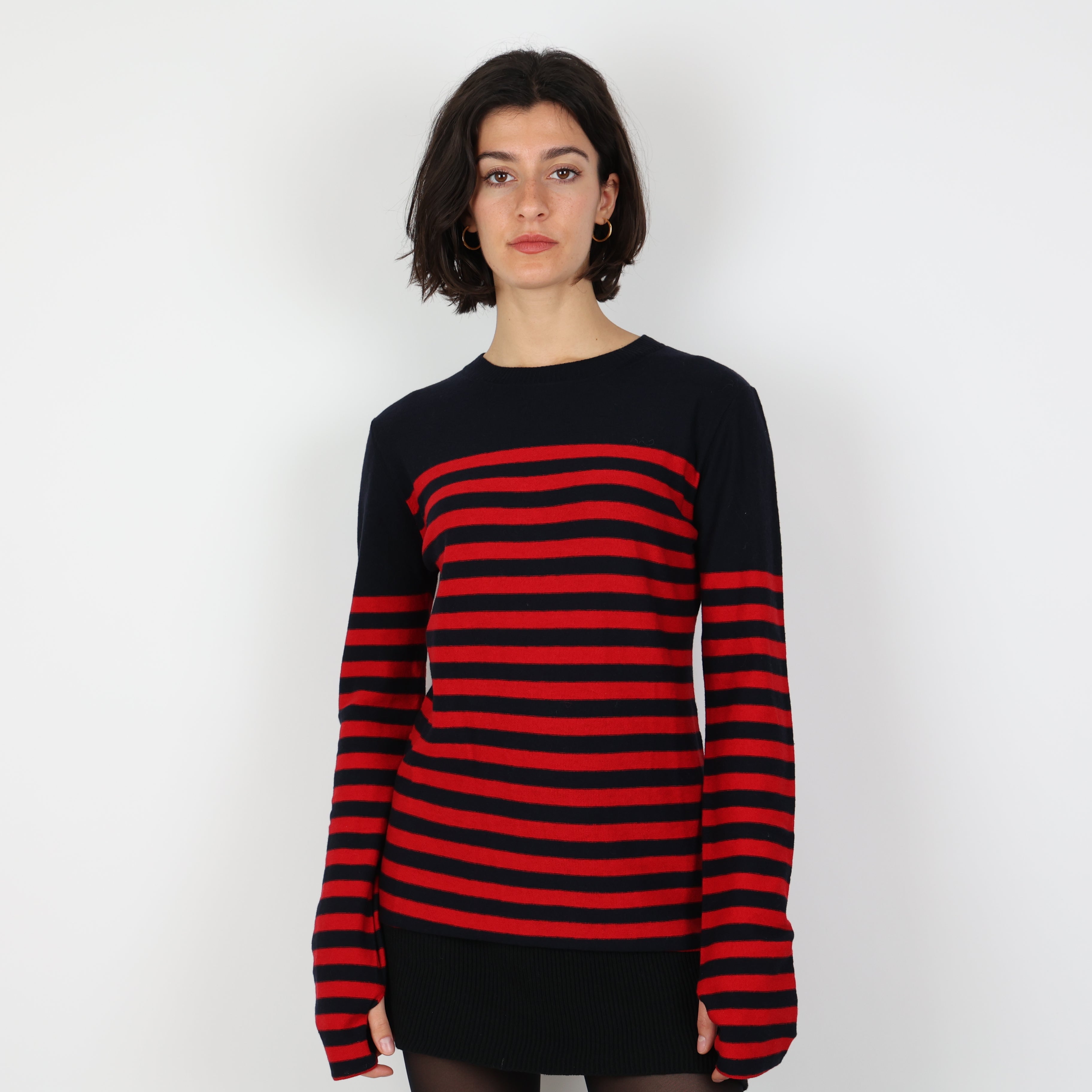 Knitwear, UK Size 12