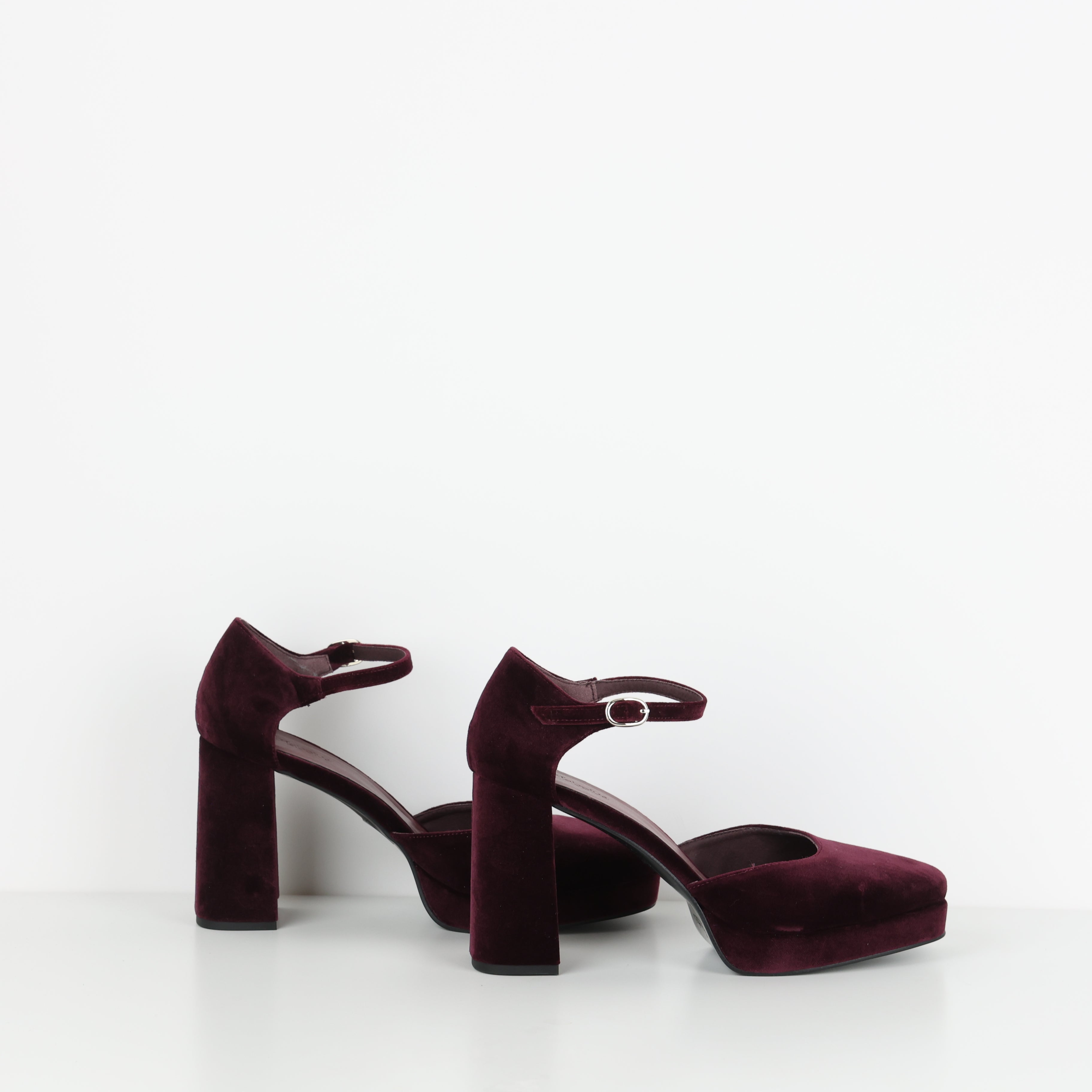 Shoes, Shoe Size 41