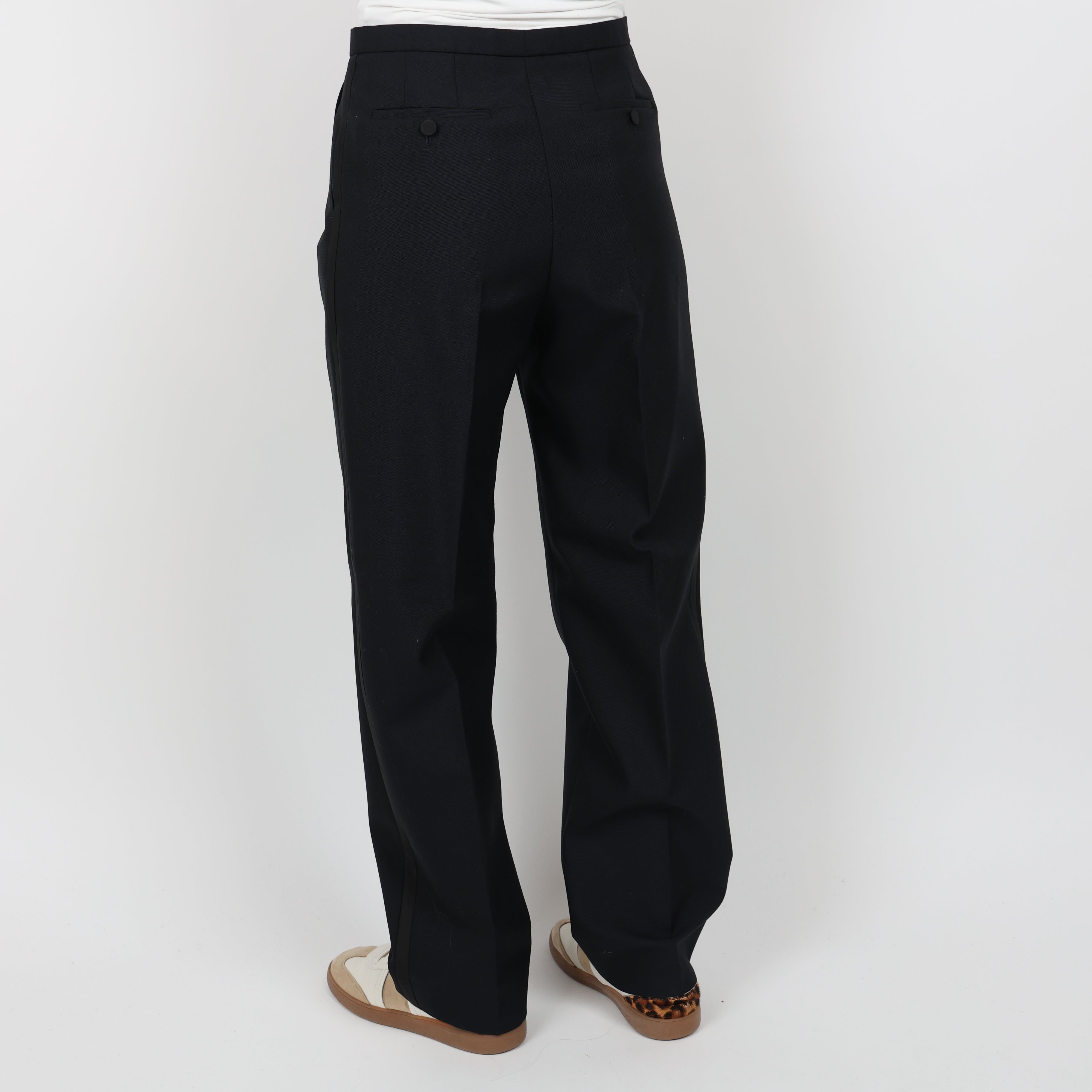 Trousers, UK Size 8