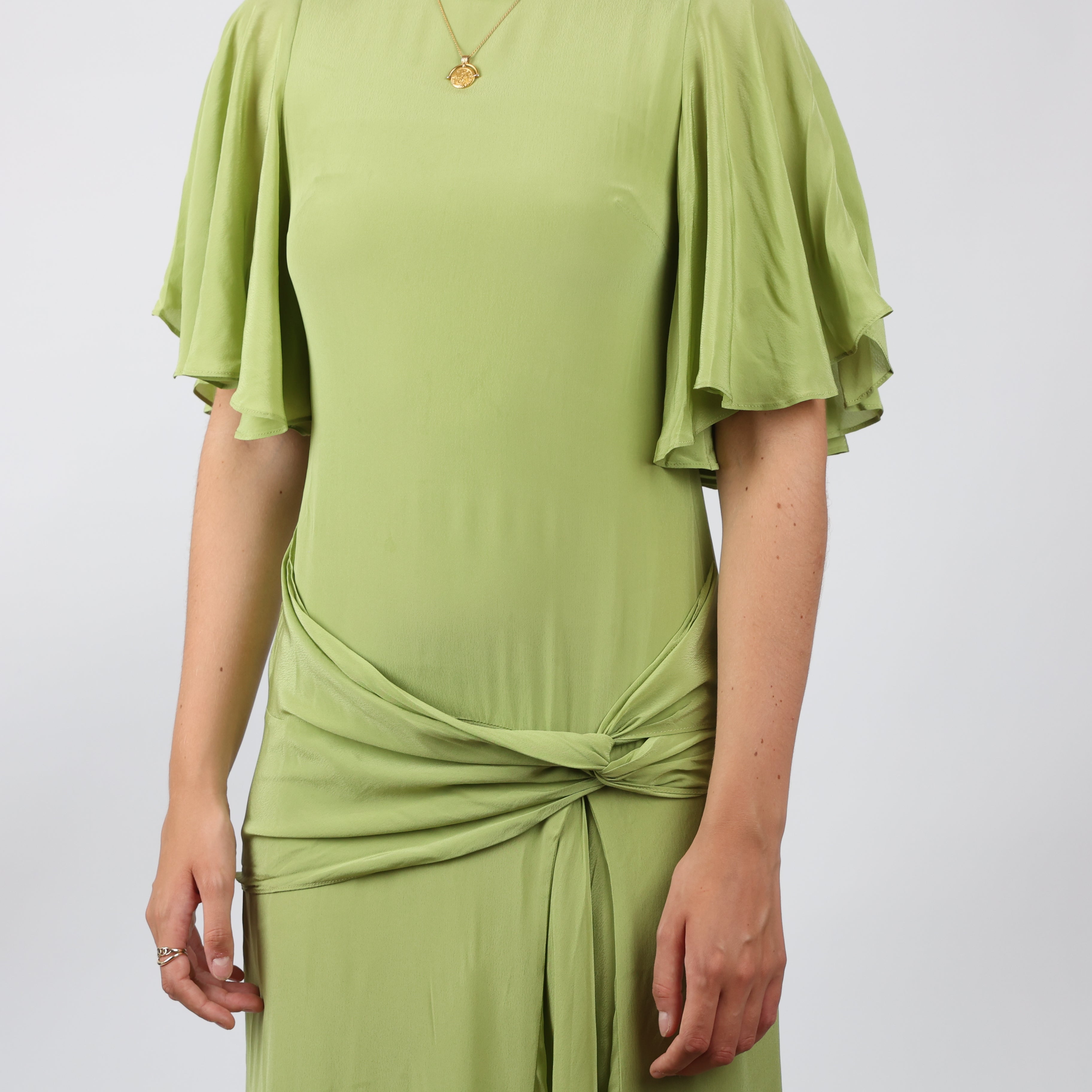Dress, UK Size 10