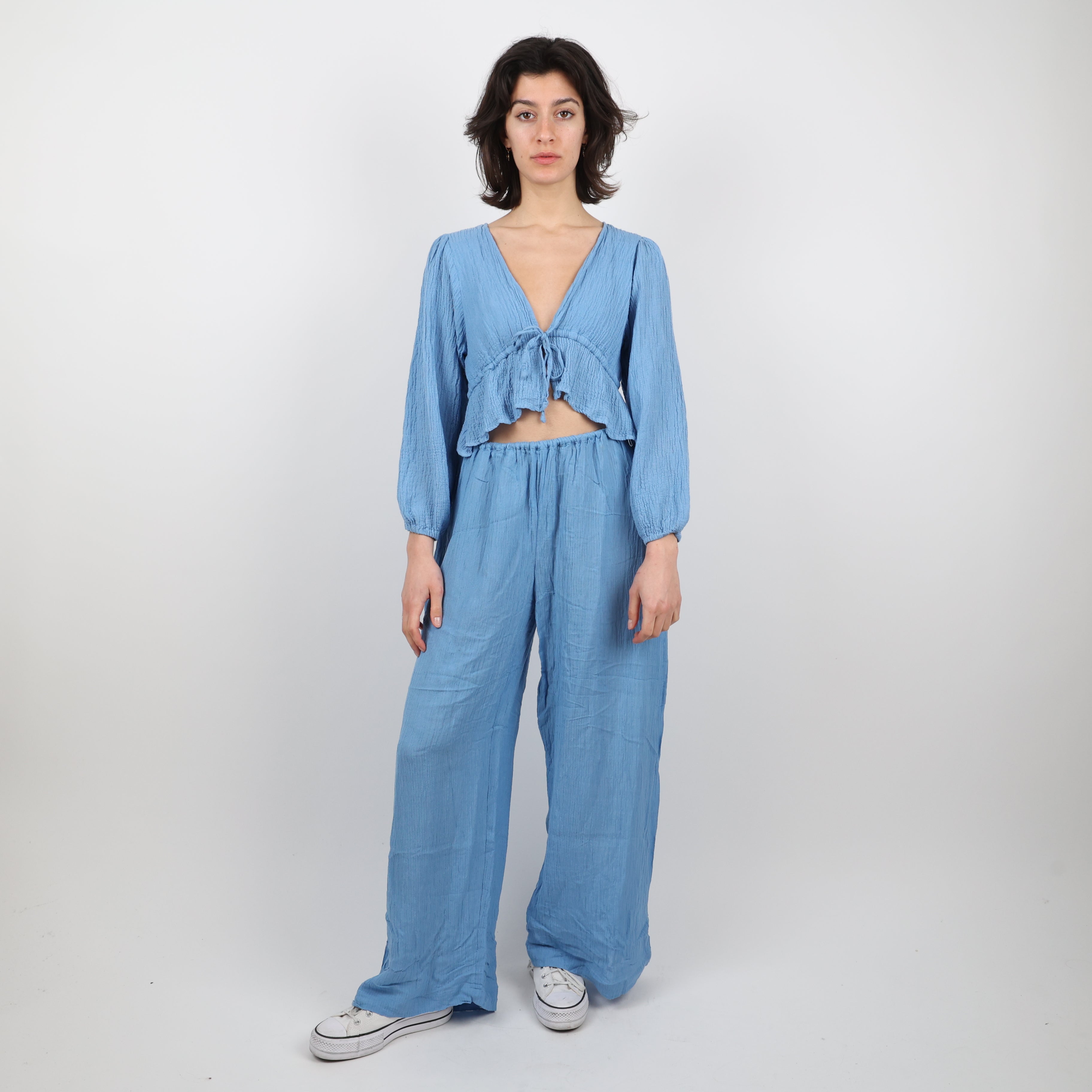 Top, UK Size 10