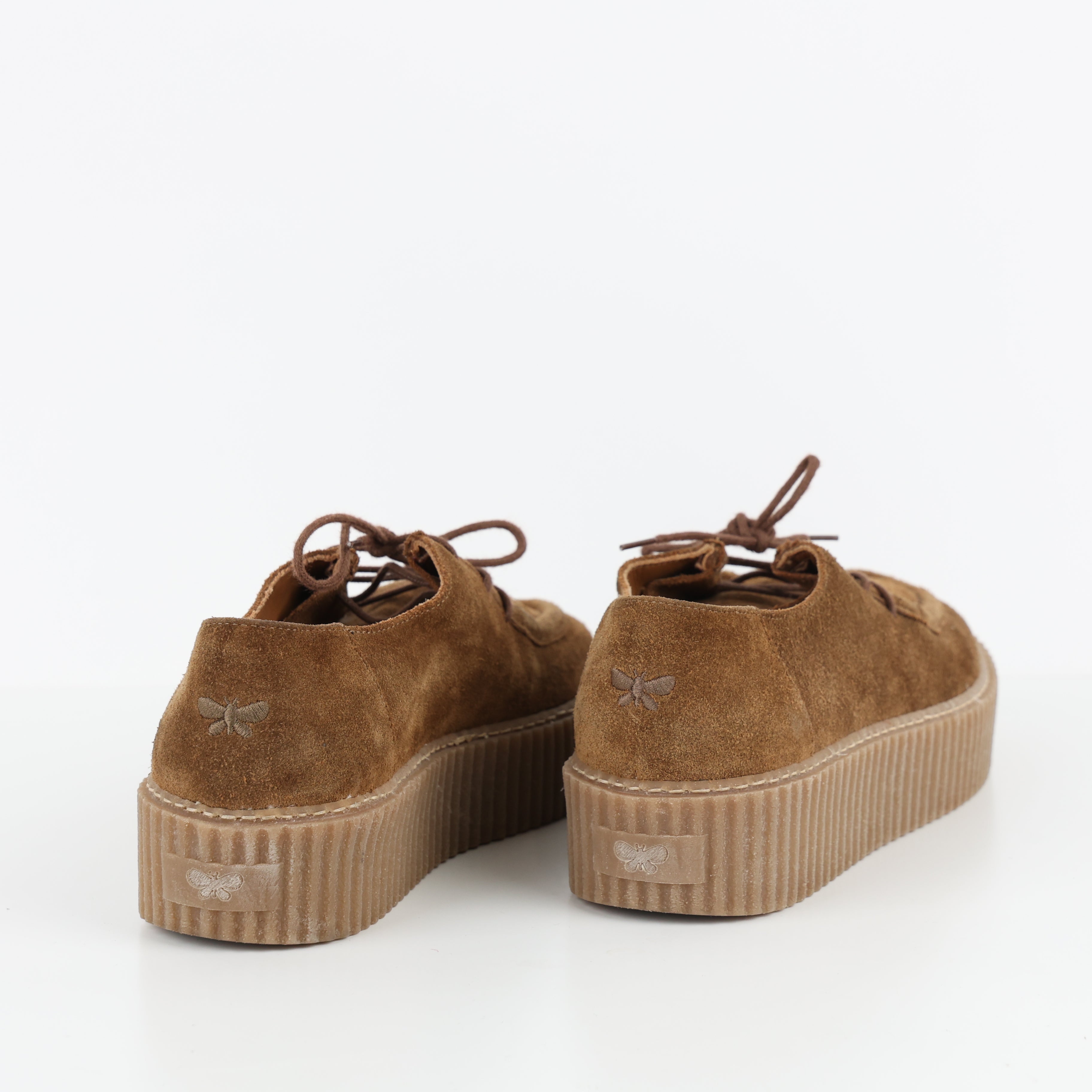 Shoes, Shoe Size 37