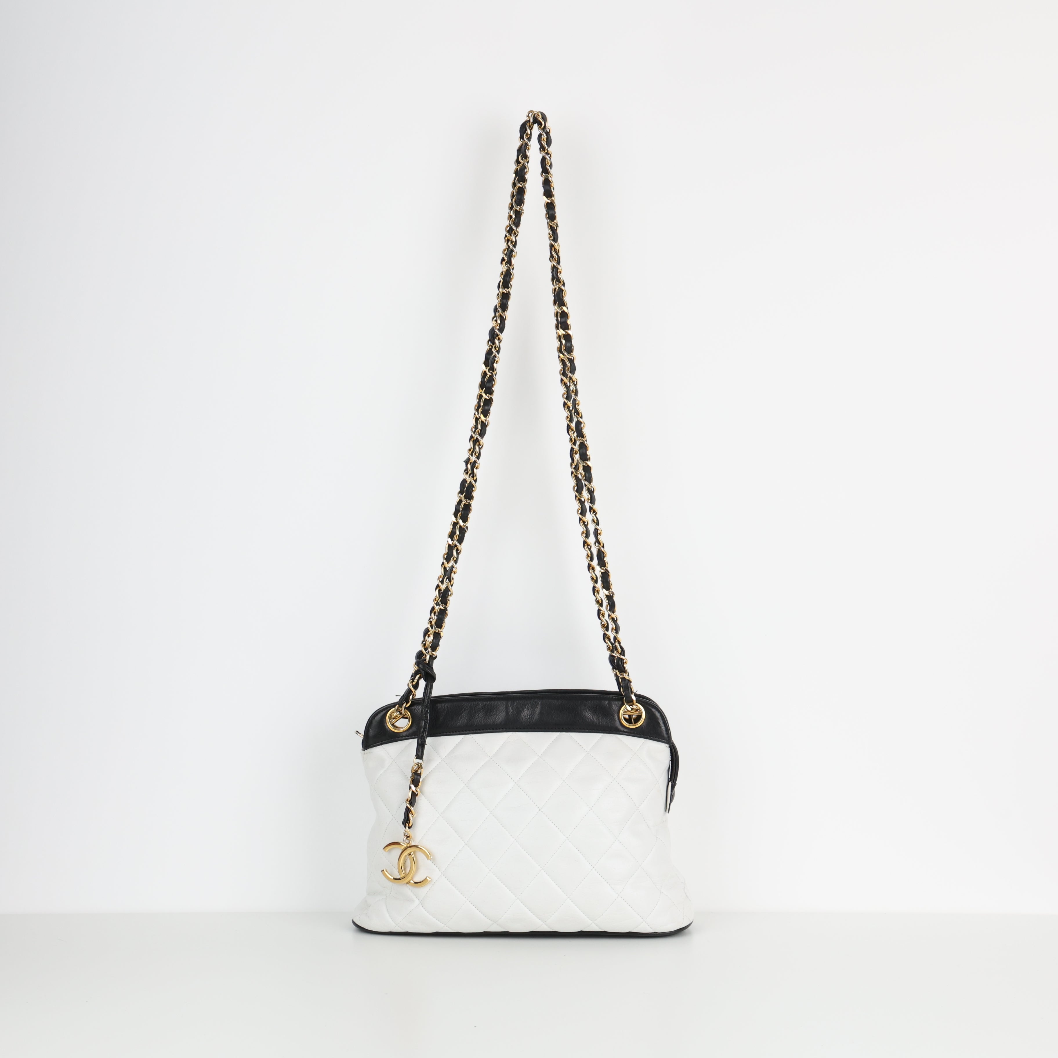 Bag , UK Size One Size