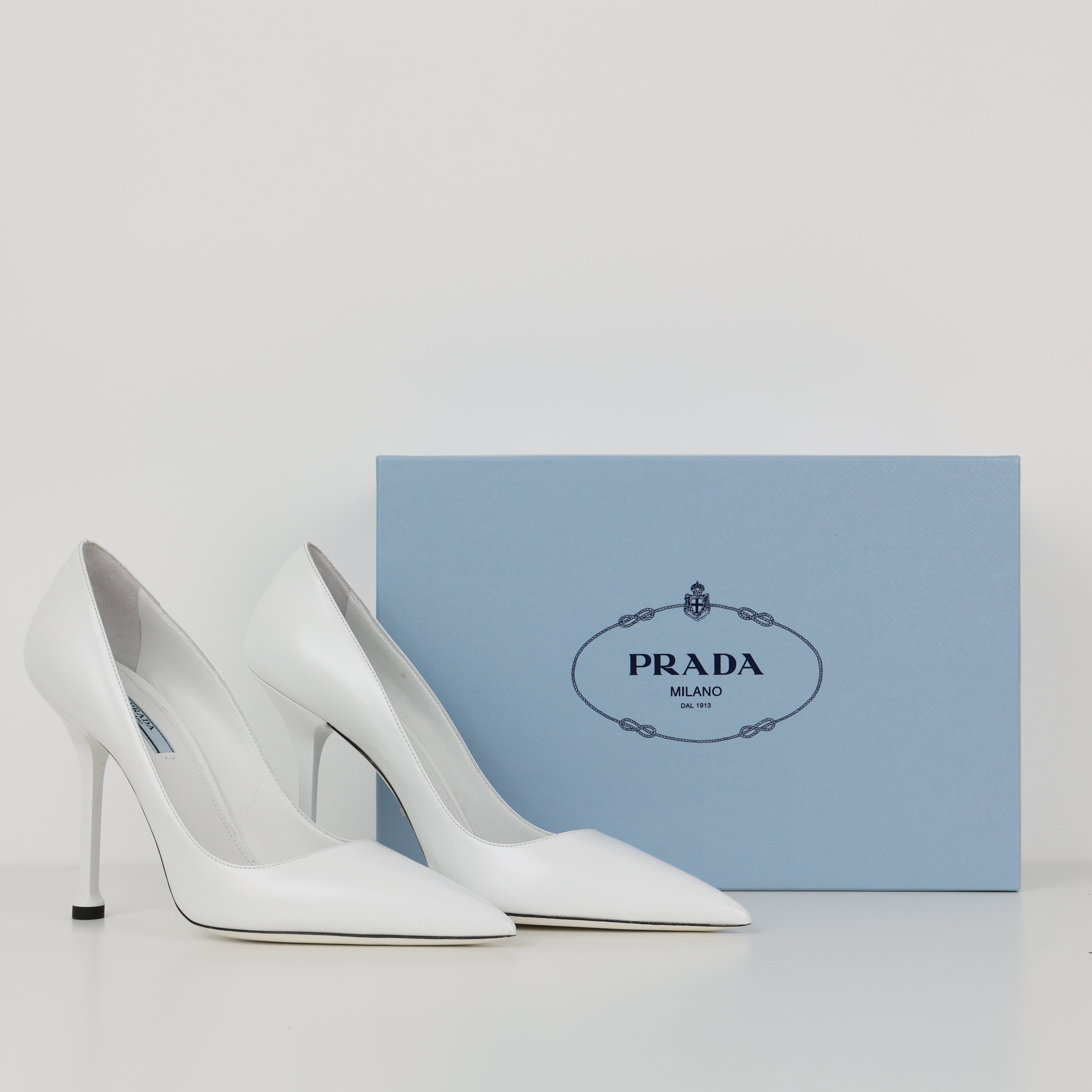 Shoes, Shoe Size 39