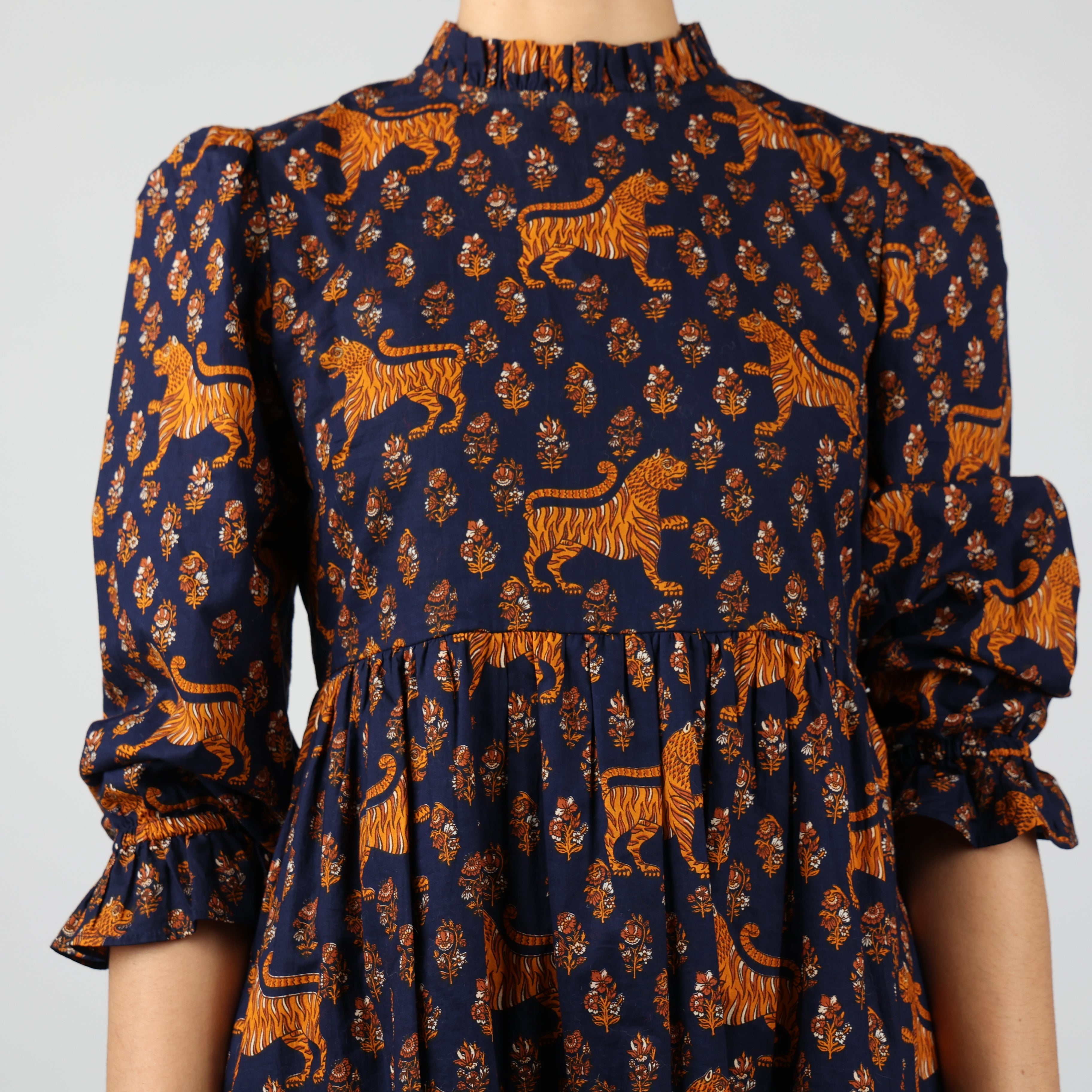 Dress, UK Size 10