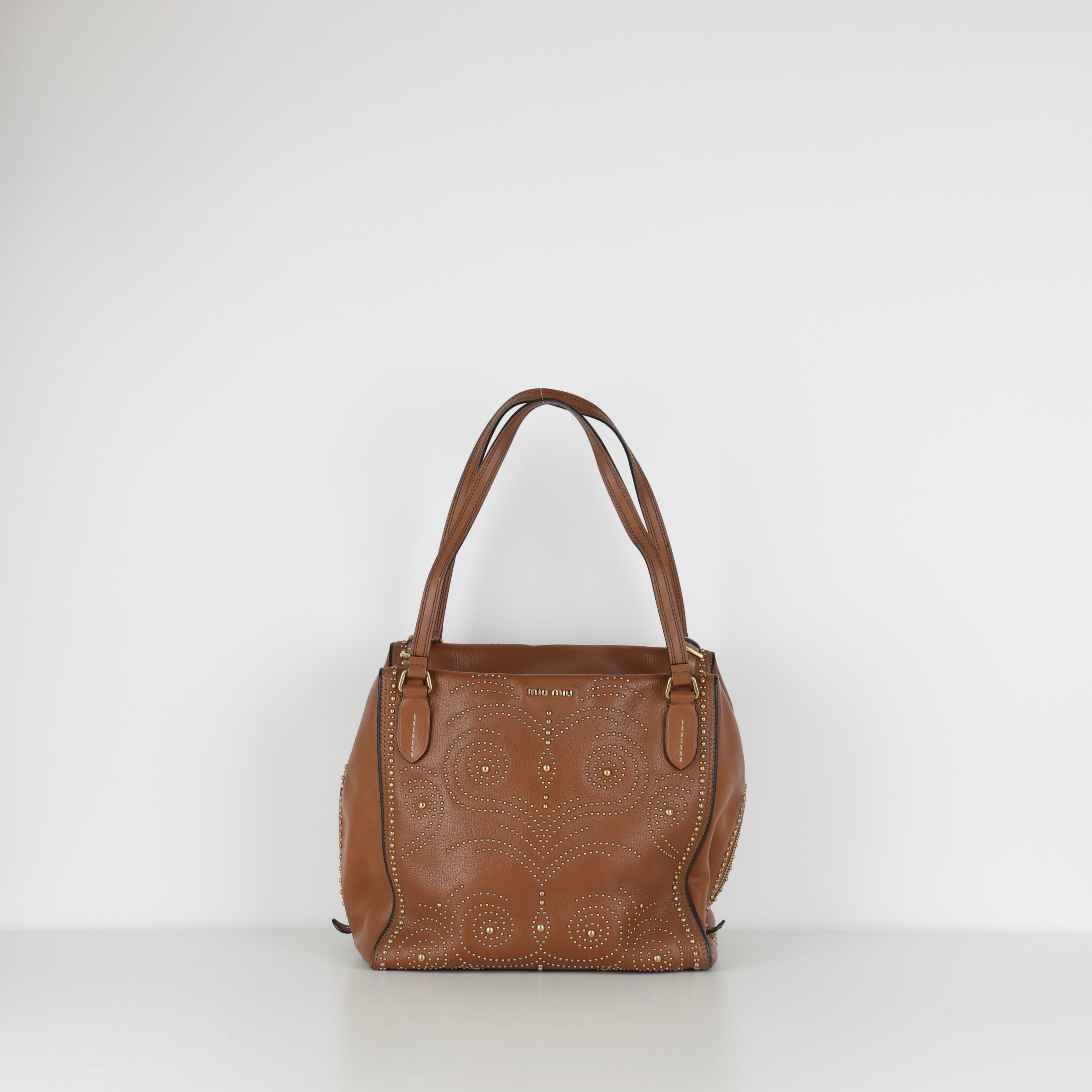 Bag , UK Size One Size