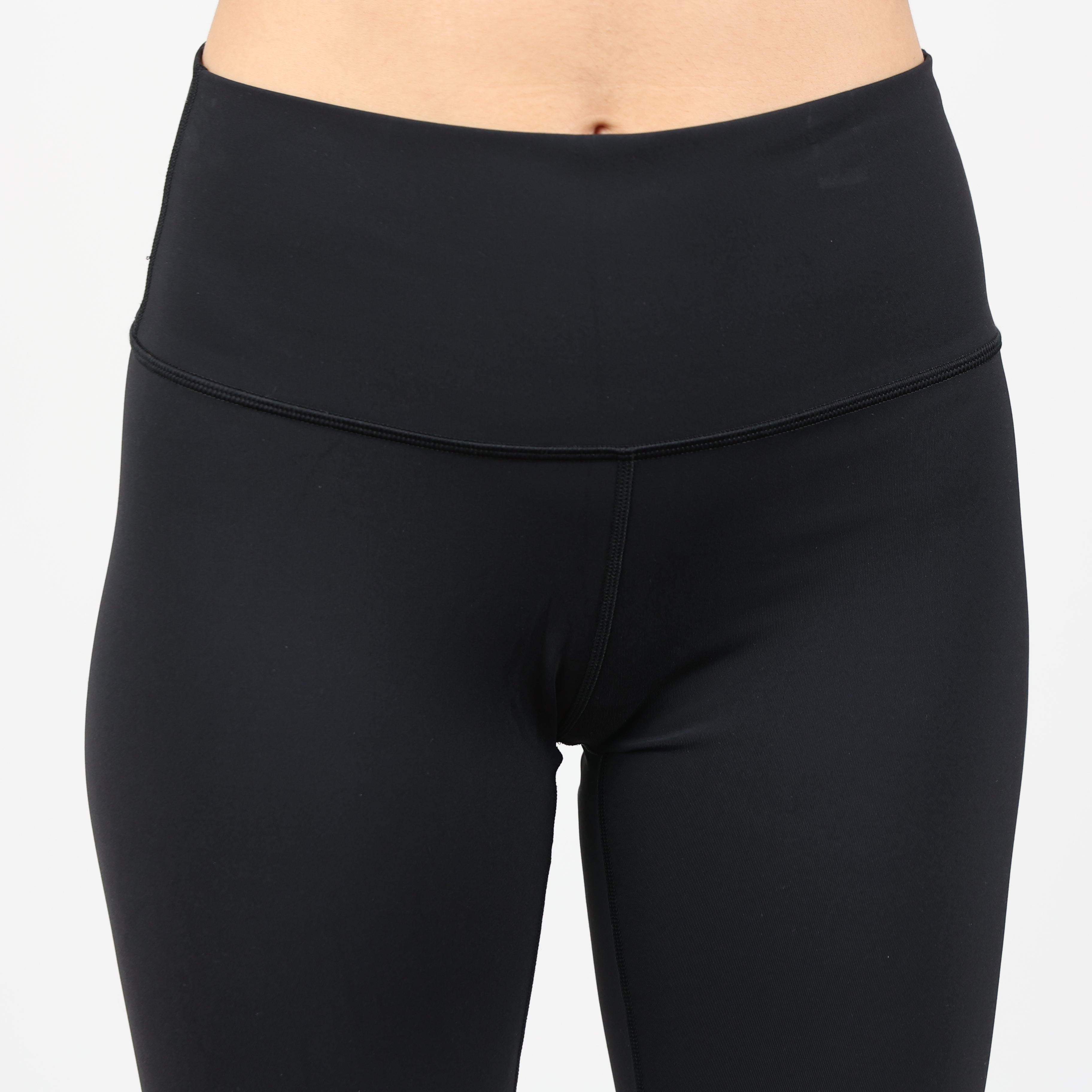 Athleisure, UK Size 8