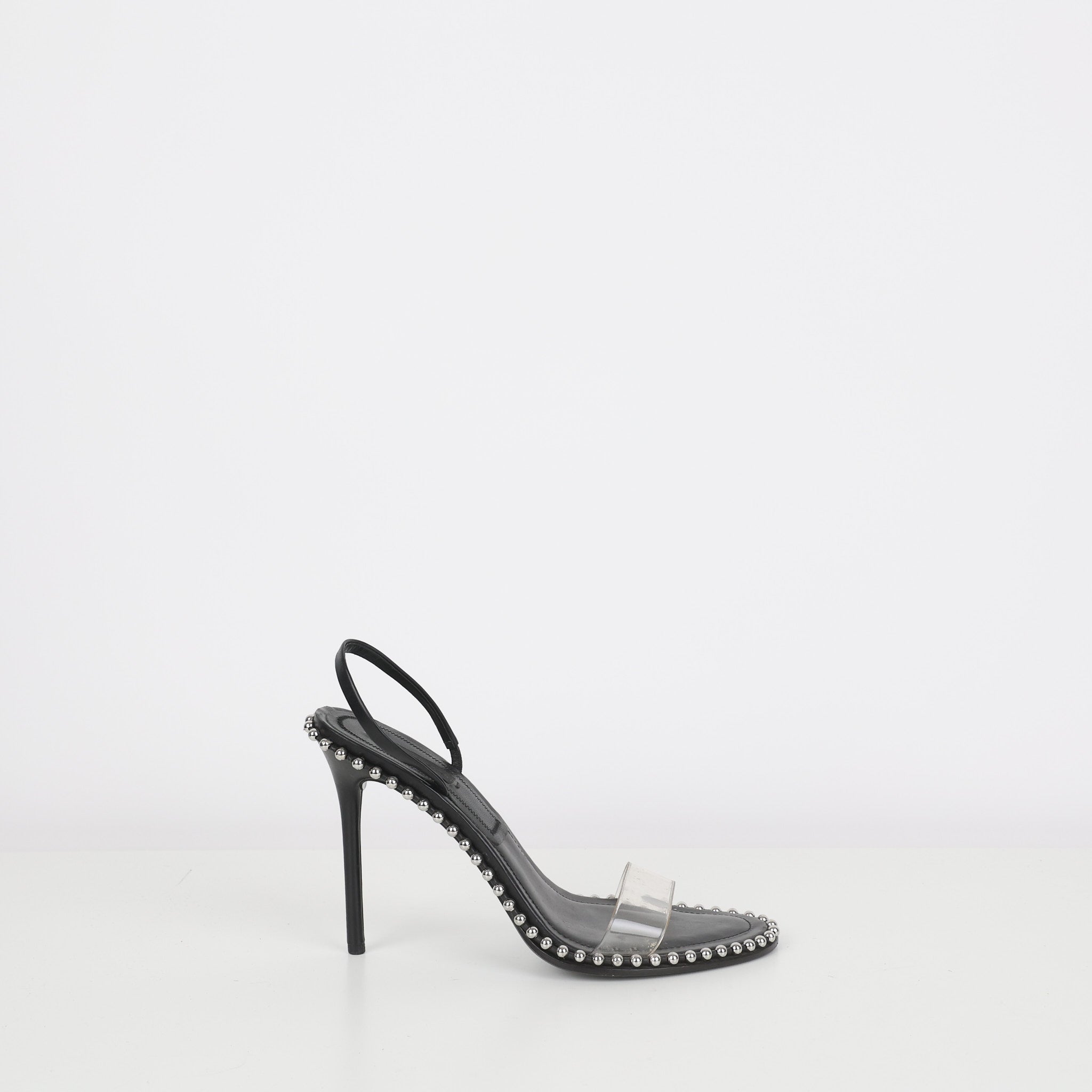 Shoes, Shoe Size 35
