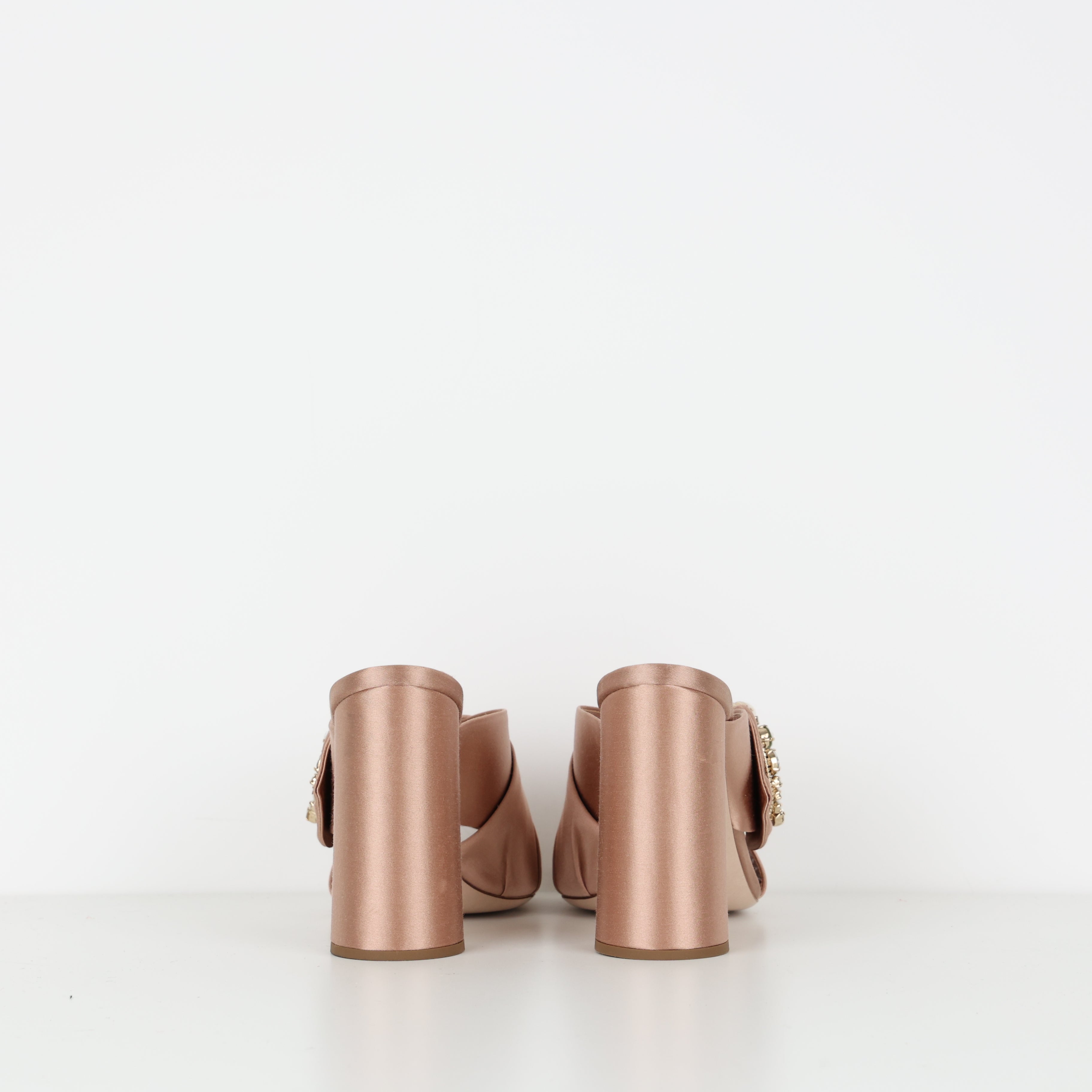 Shoes, Shoe Size 39.5