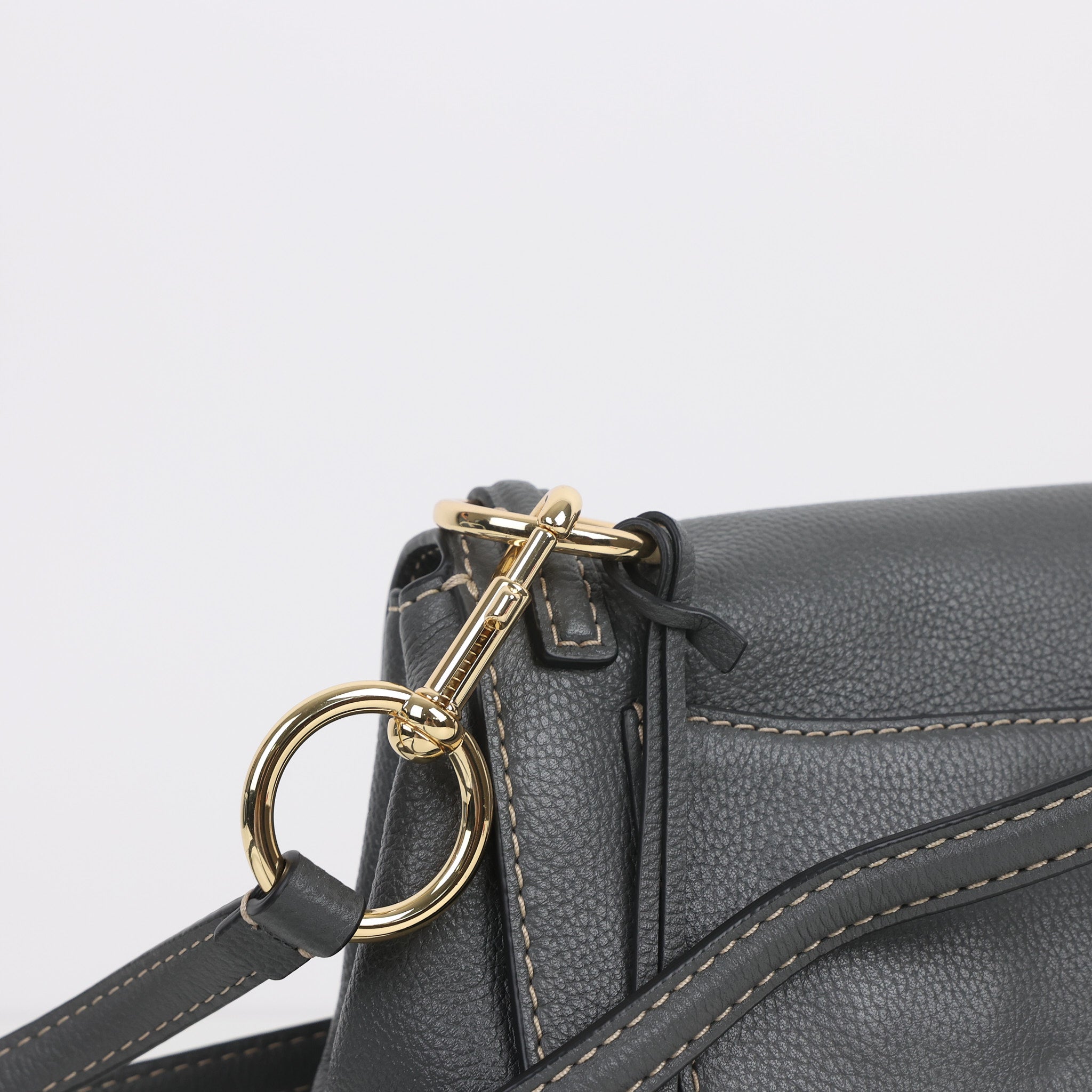 Bag , UK Size One Size