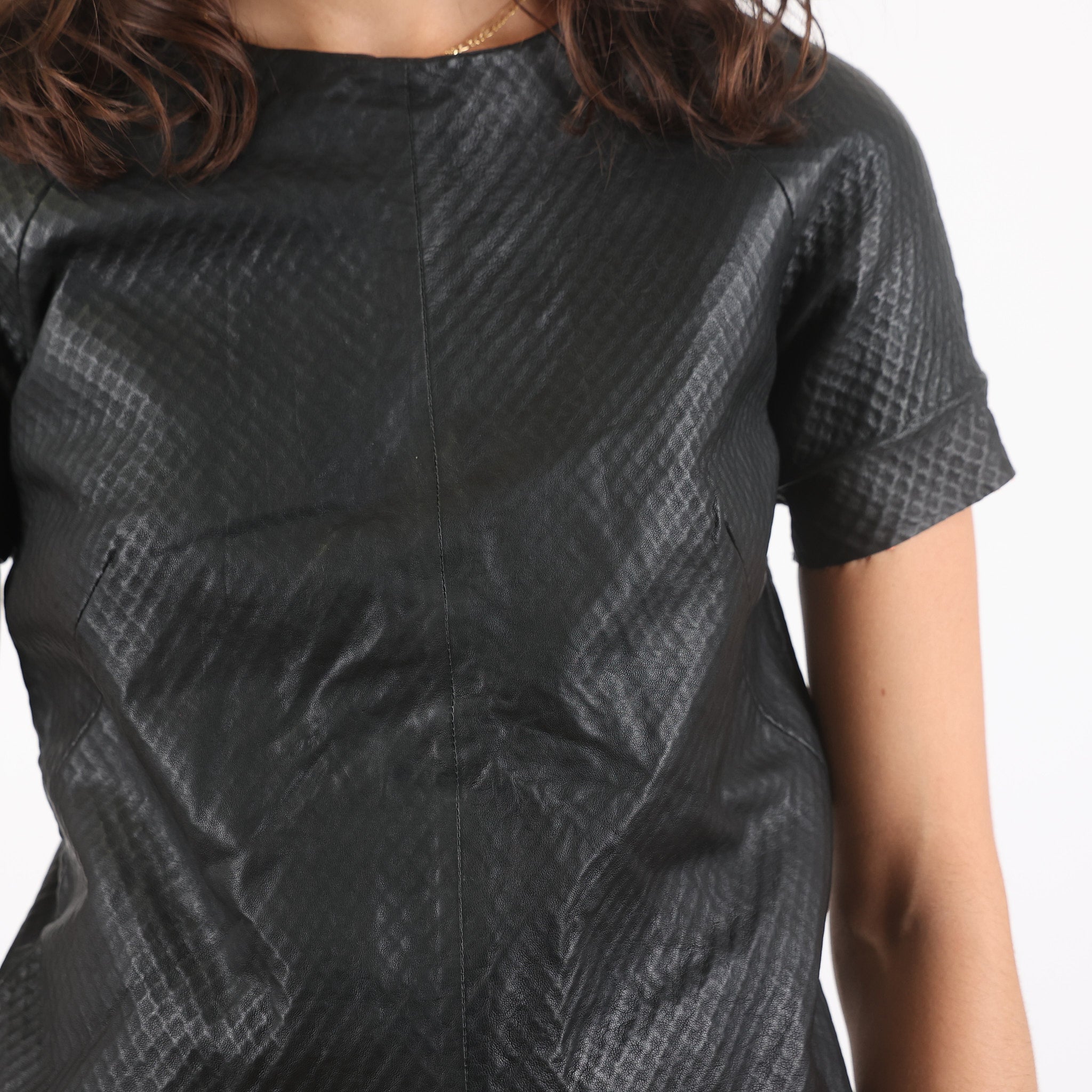 Top, UK Size 8