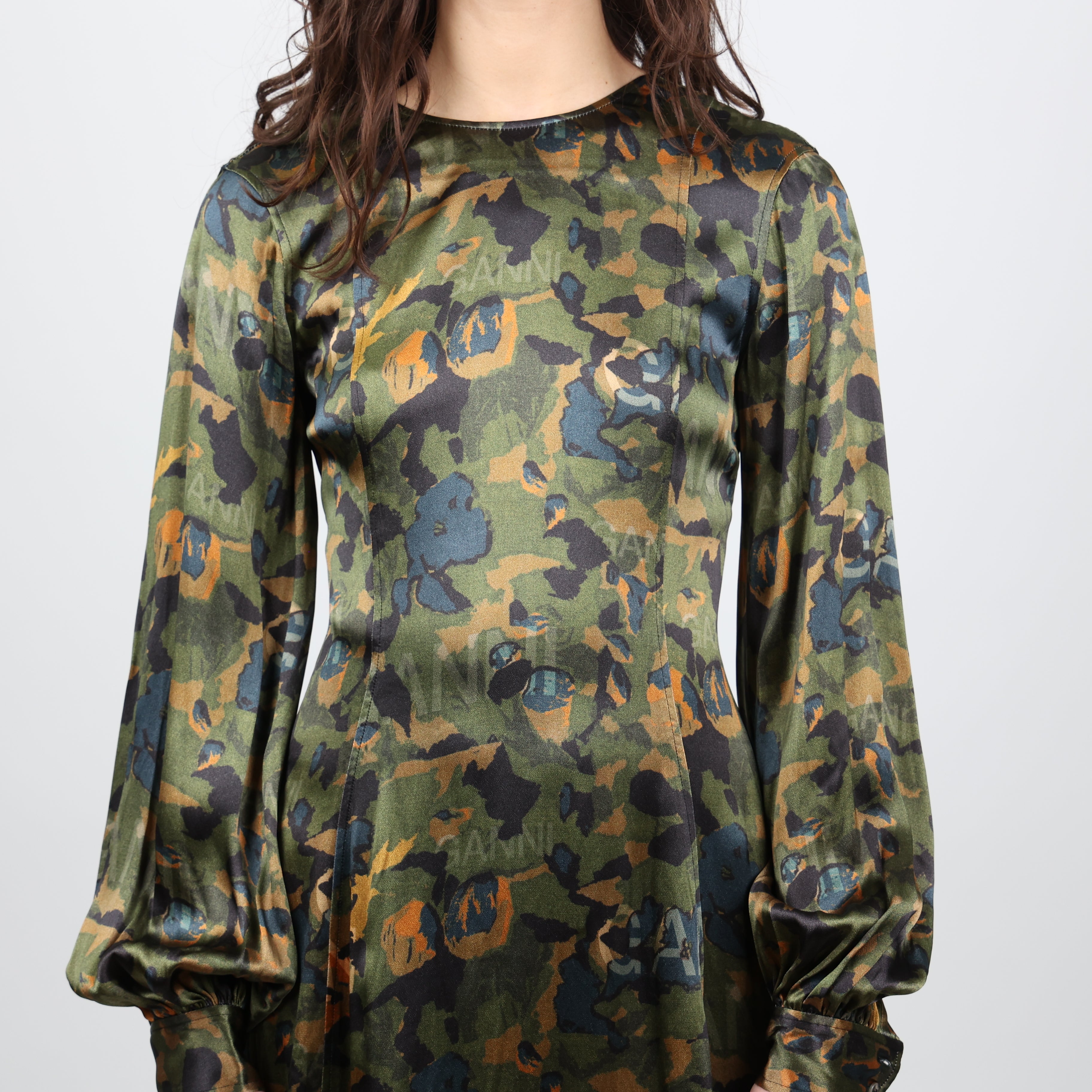 Dress, UK Size 6