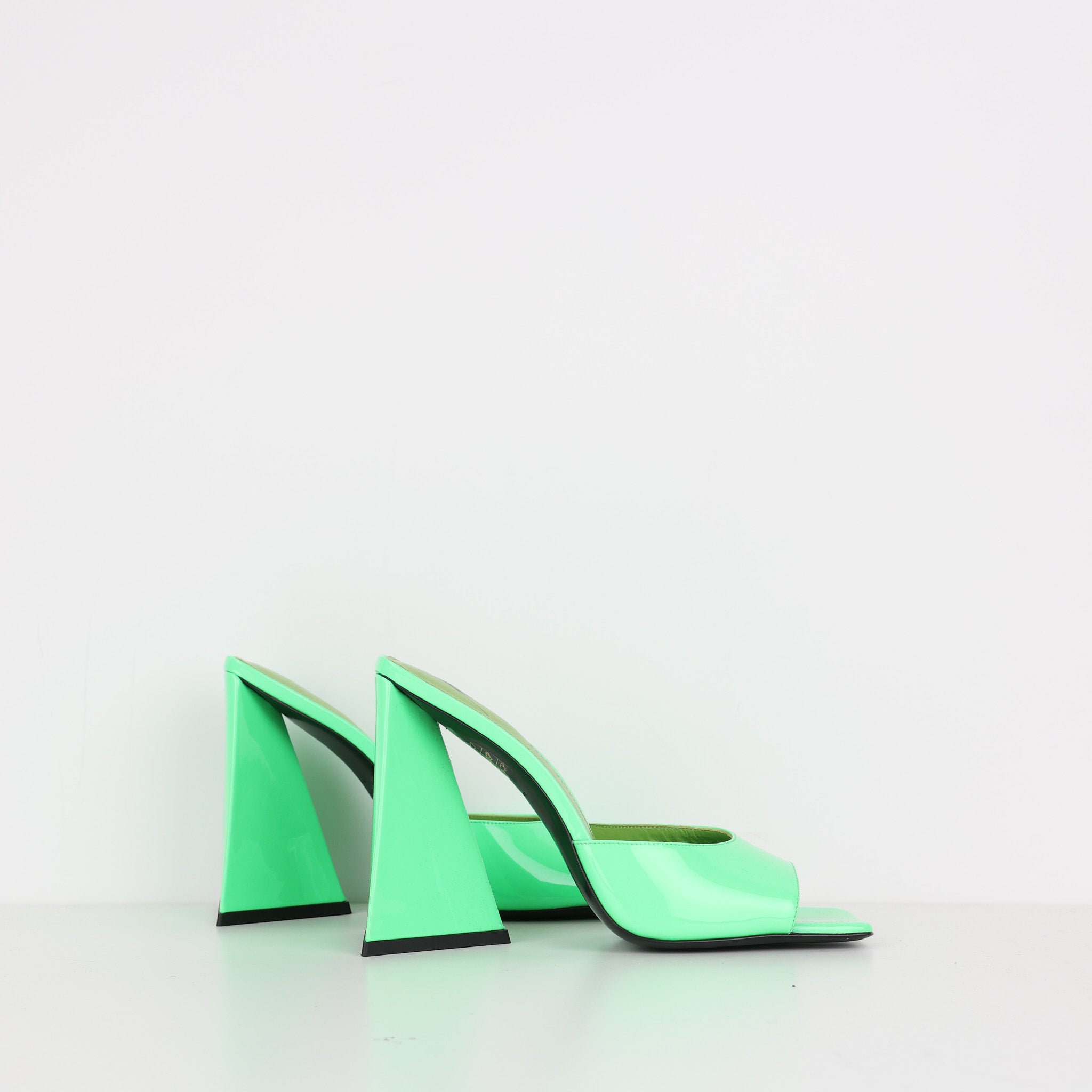 Shoes, Shoe Size 40