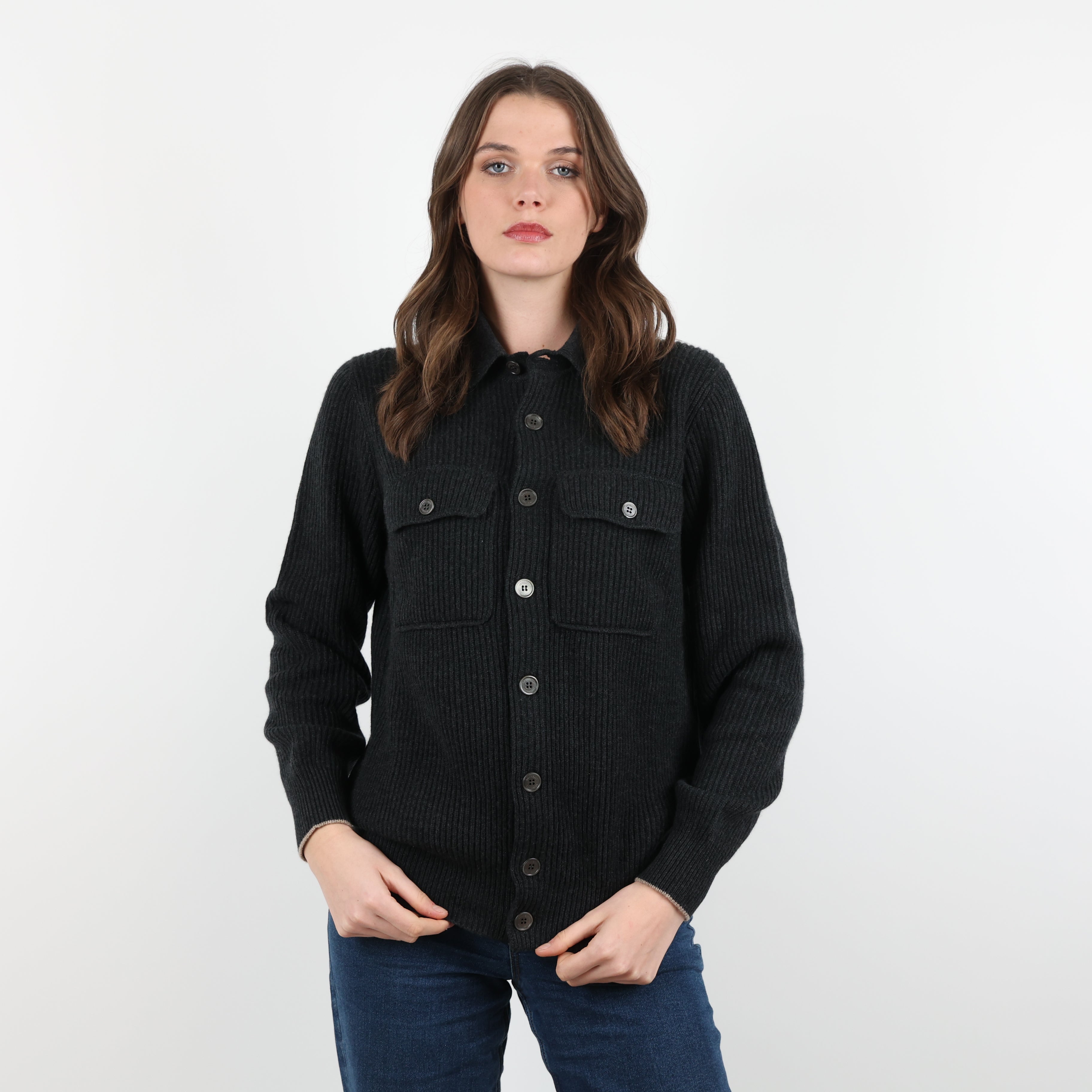 Knitwear, UK Size 10
