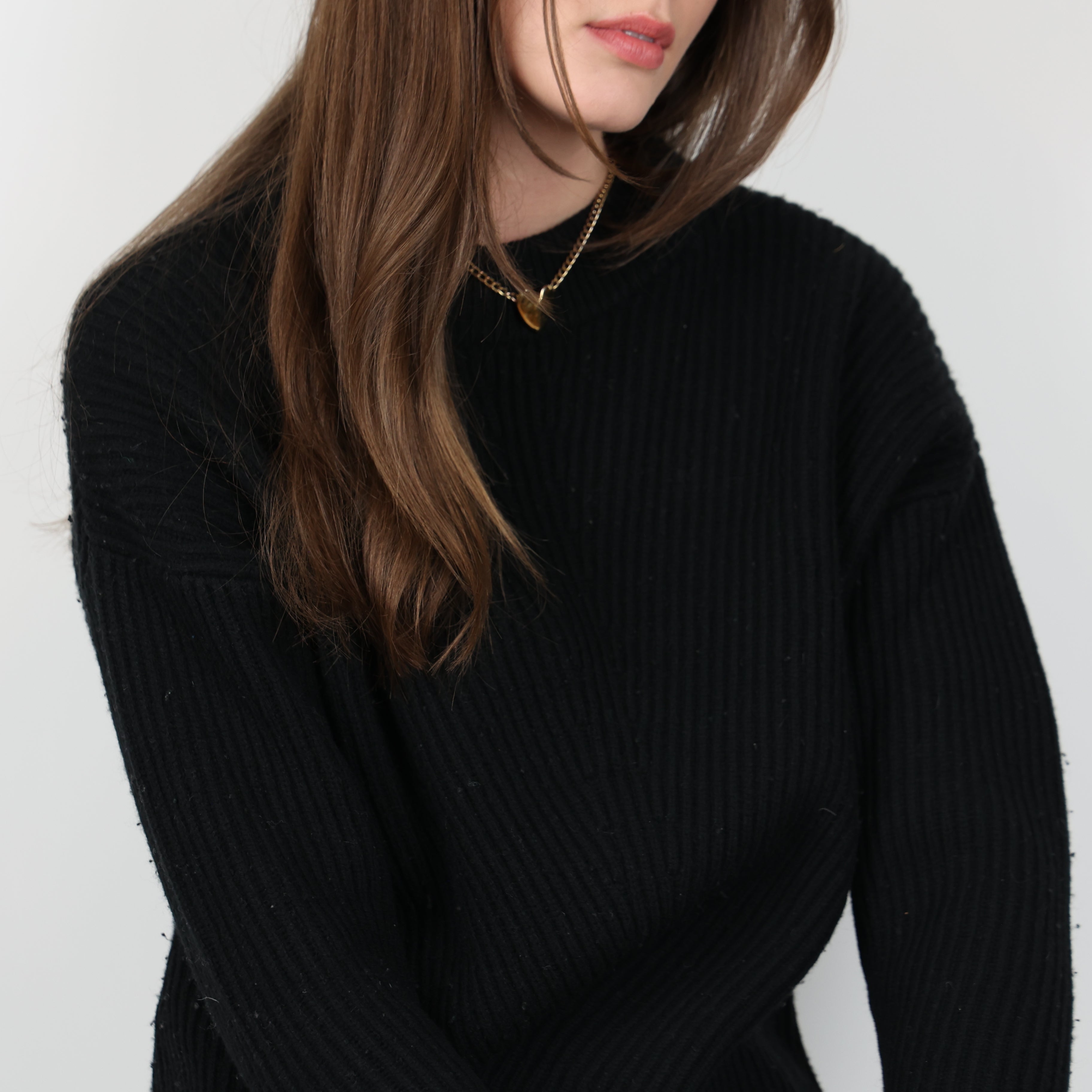 Knitwear, UK Size 10