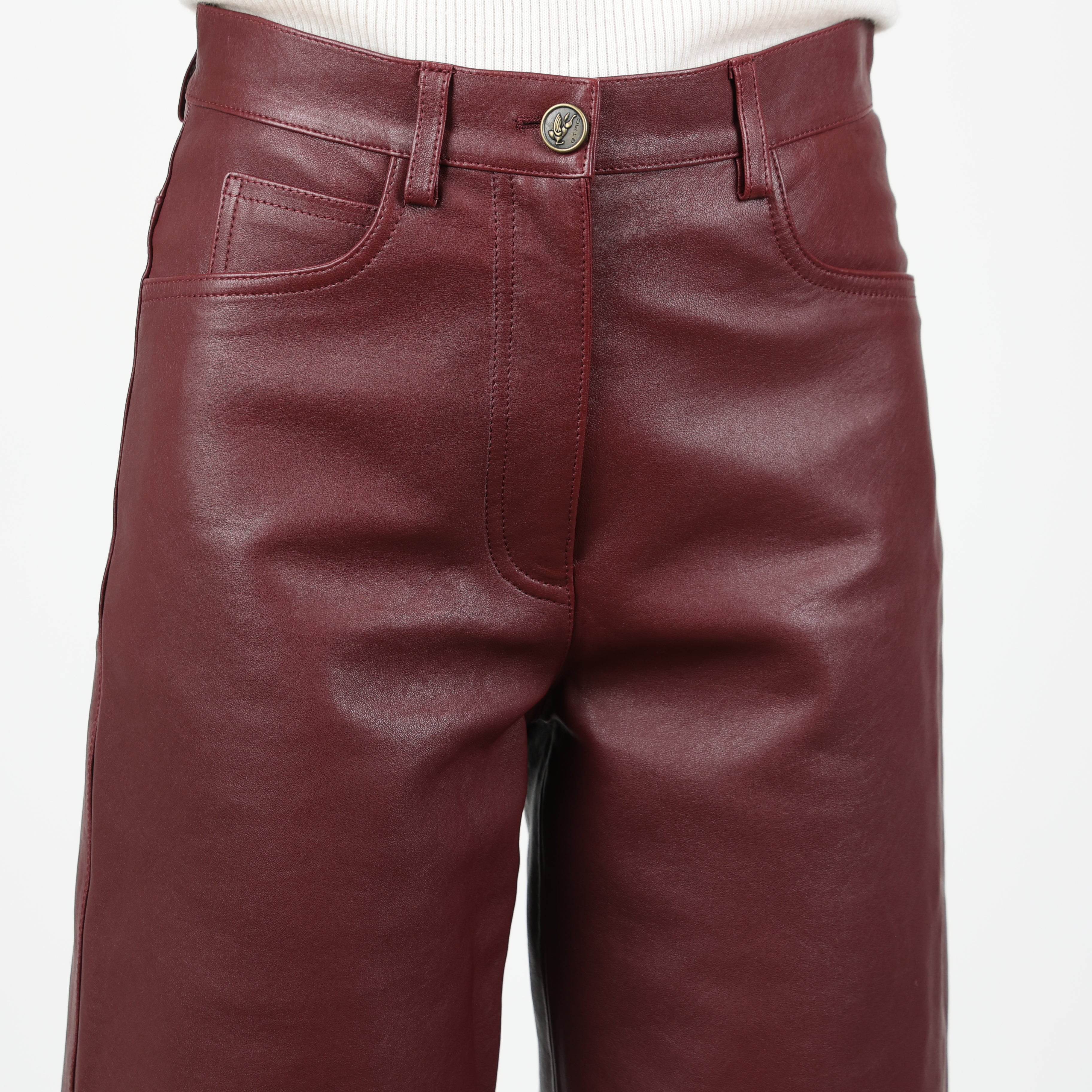 Trousers, UK Size 8