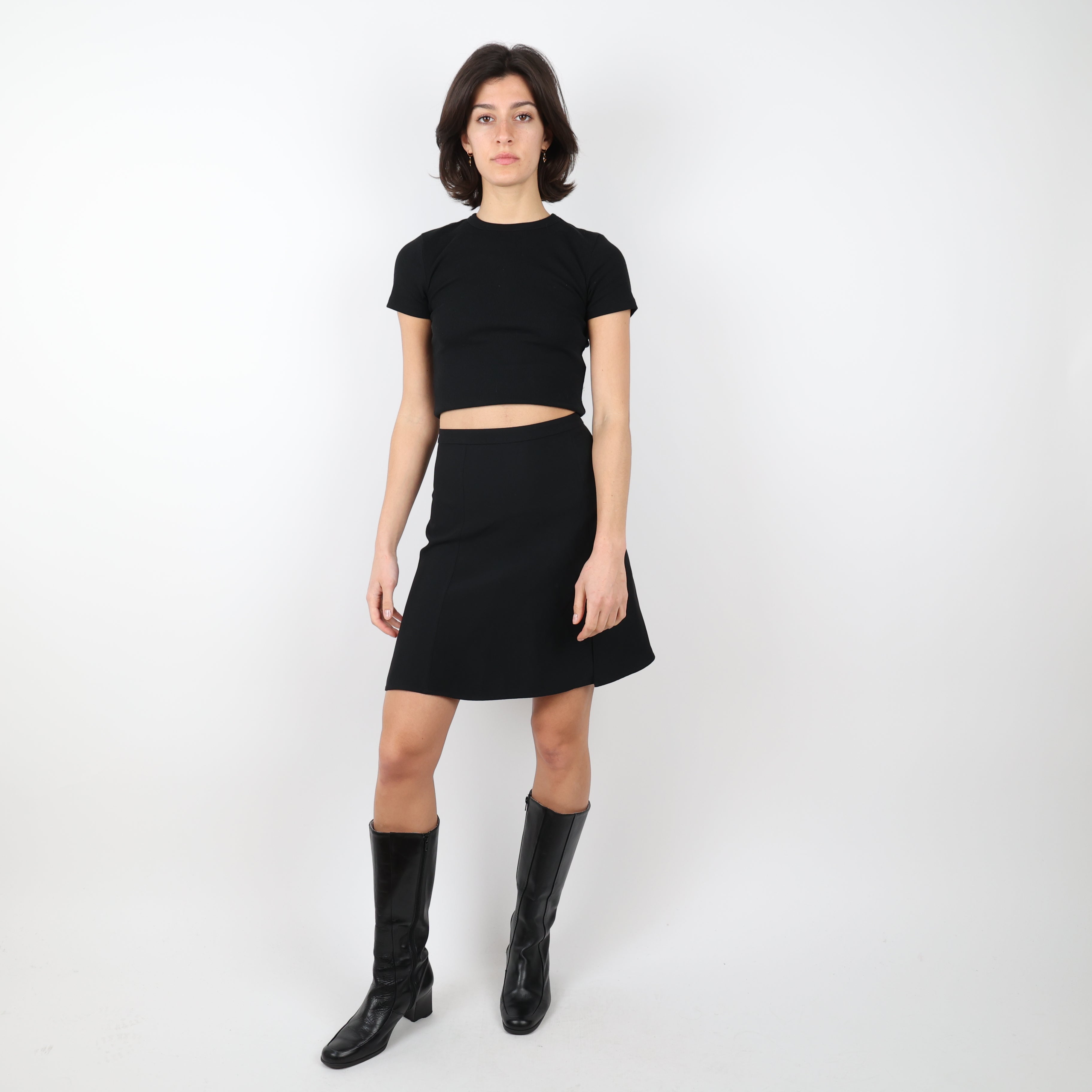 Skirt, UK Size 10